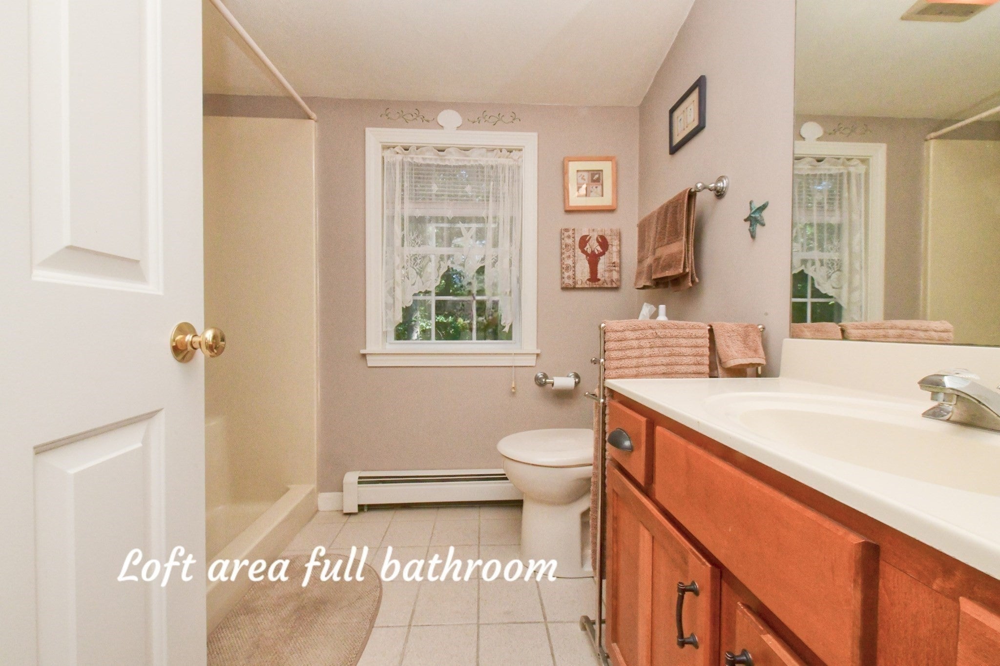 5 Luigi Ave, Bourne, MA Photo #32