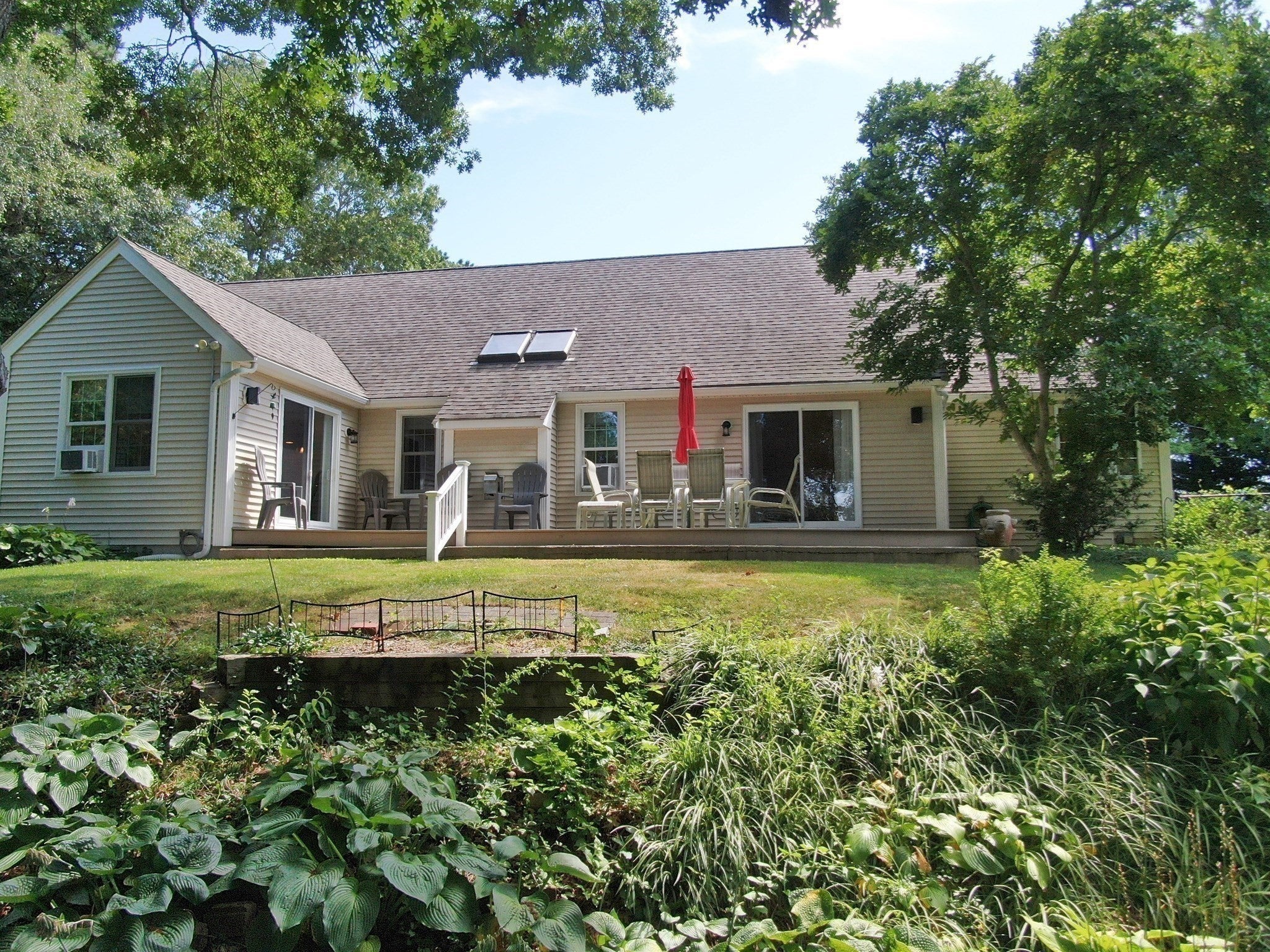 5 Luigi Ave, Bourne, MA Photo #34