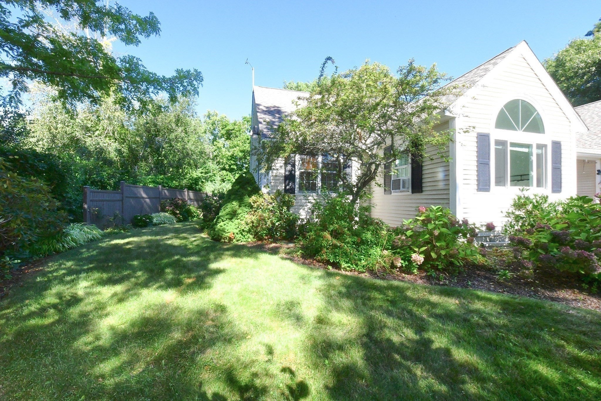 5 Luigi Ave, Bourne, MA Photo #36