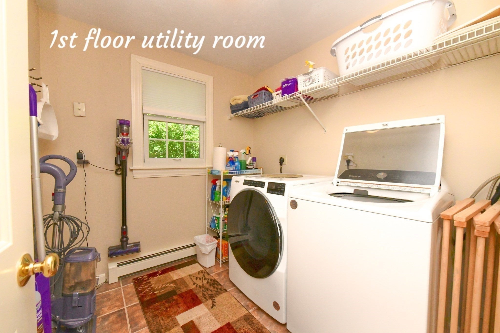 5 Luigi Ave, Bourne, MA Photo #21