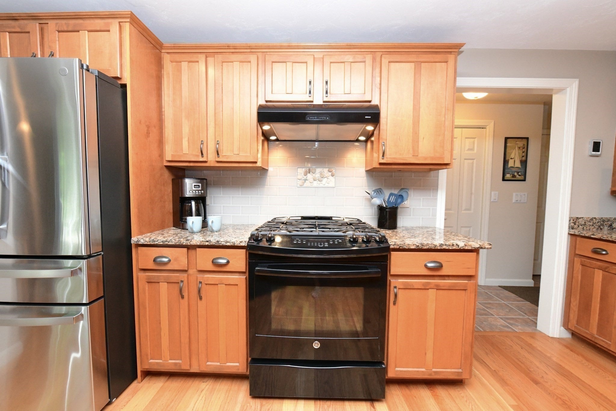 5 Luigi Ave, Bourne, MA Photo #11