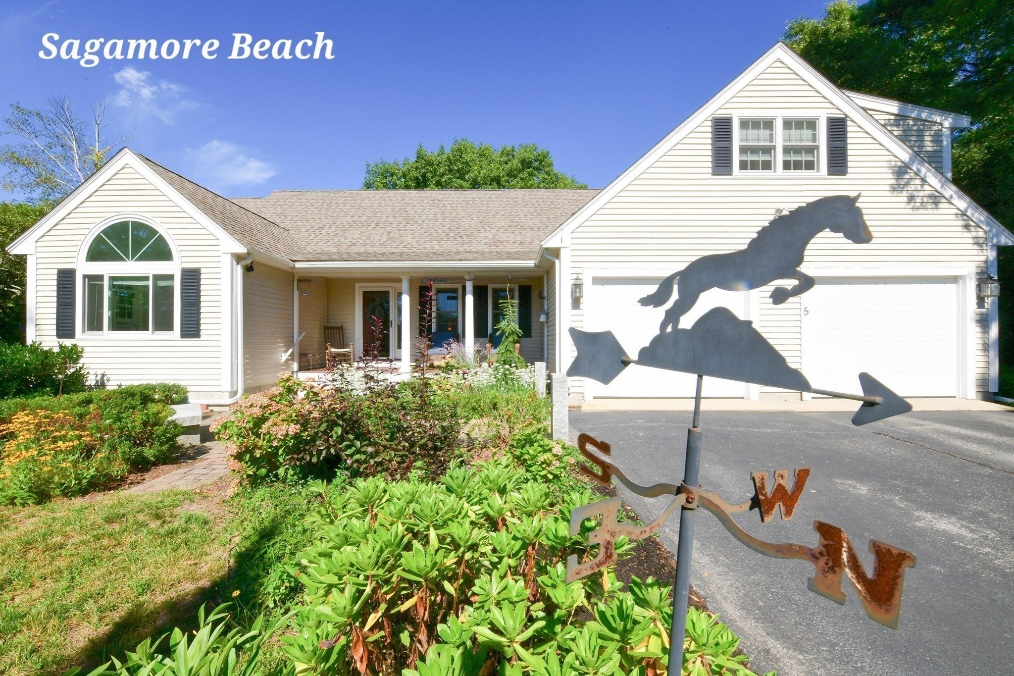 5 Luigi Ave, Bourne, MA Photo #42