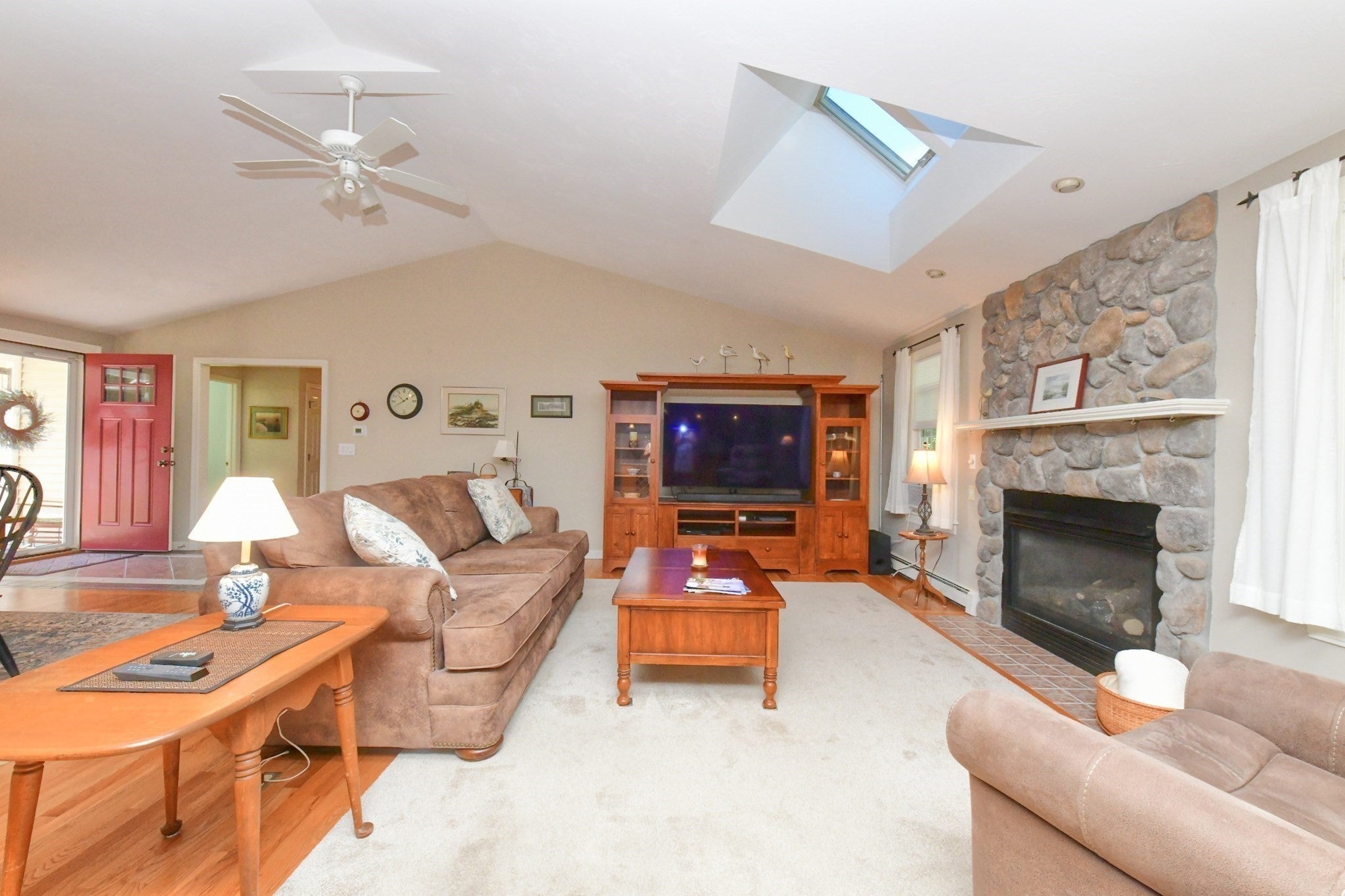 5 Luigi Ave, Bourne, MA Photo #19