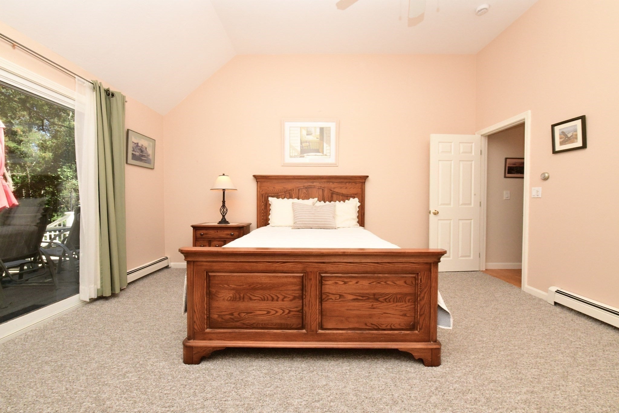 5 Luigi Ave, Bourne, MA Photo #23
