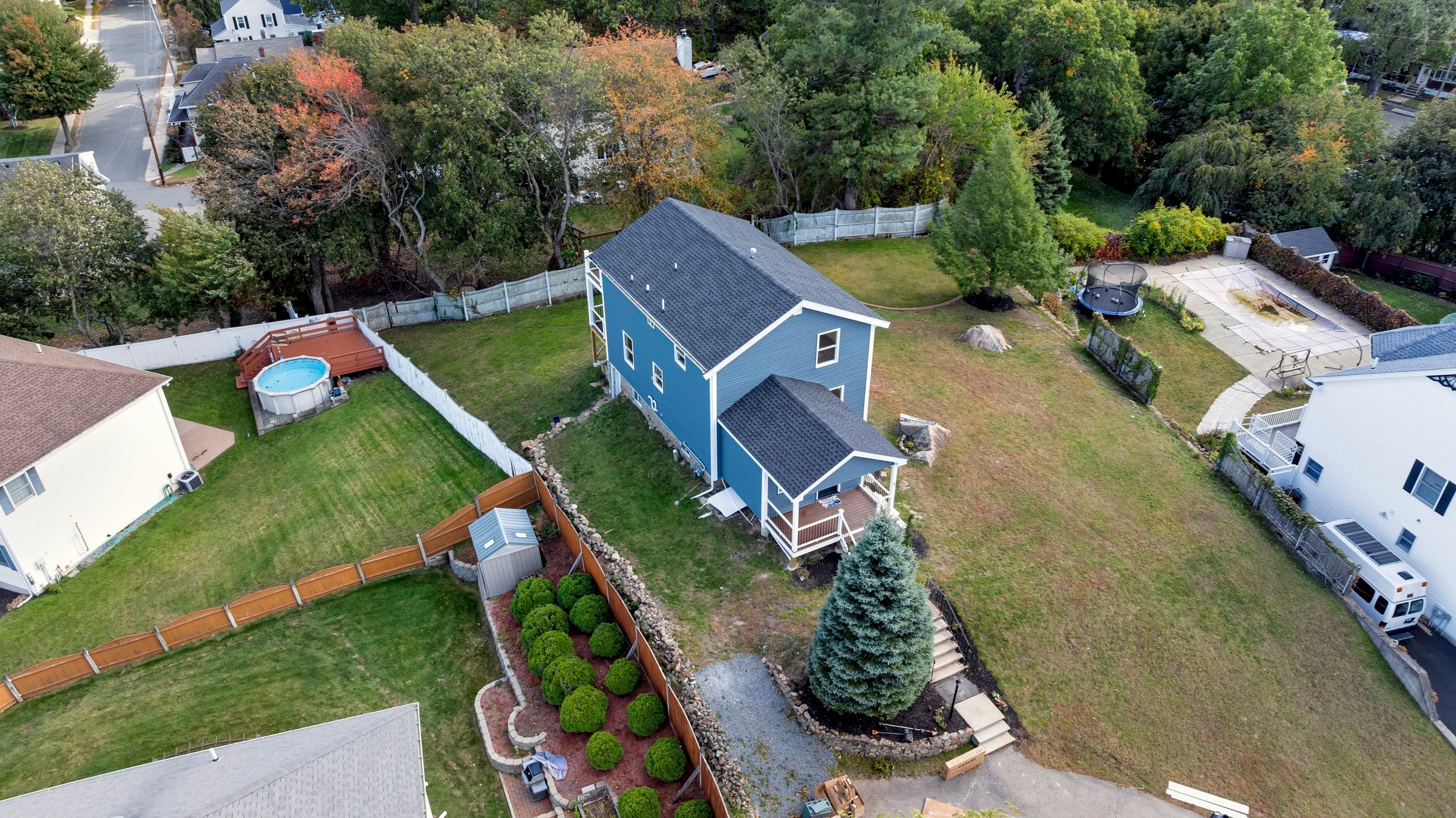 4 Katina Lane, Peabody, MA, 4 Katina Lane, Peabody, MA Photo #11
