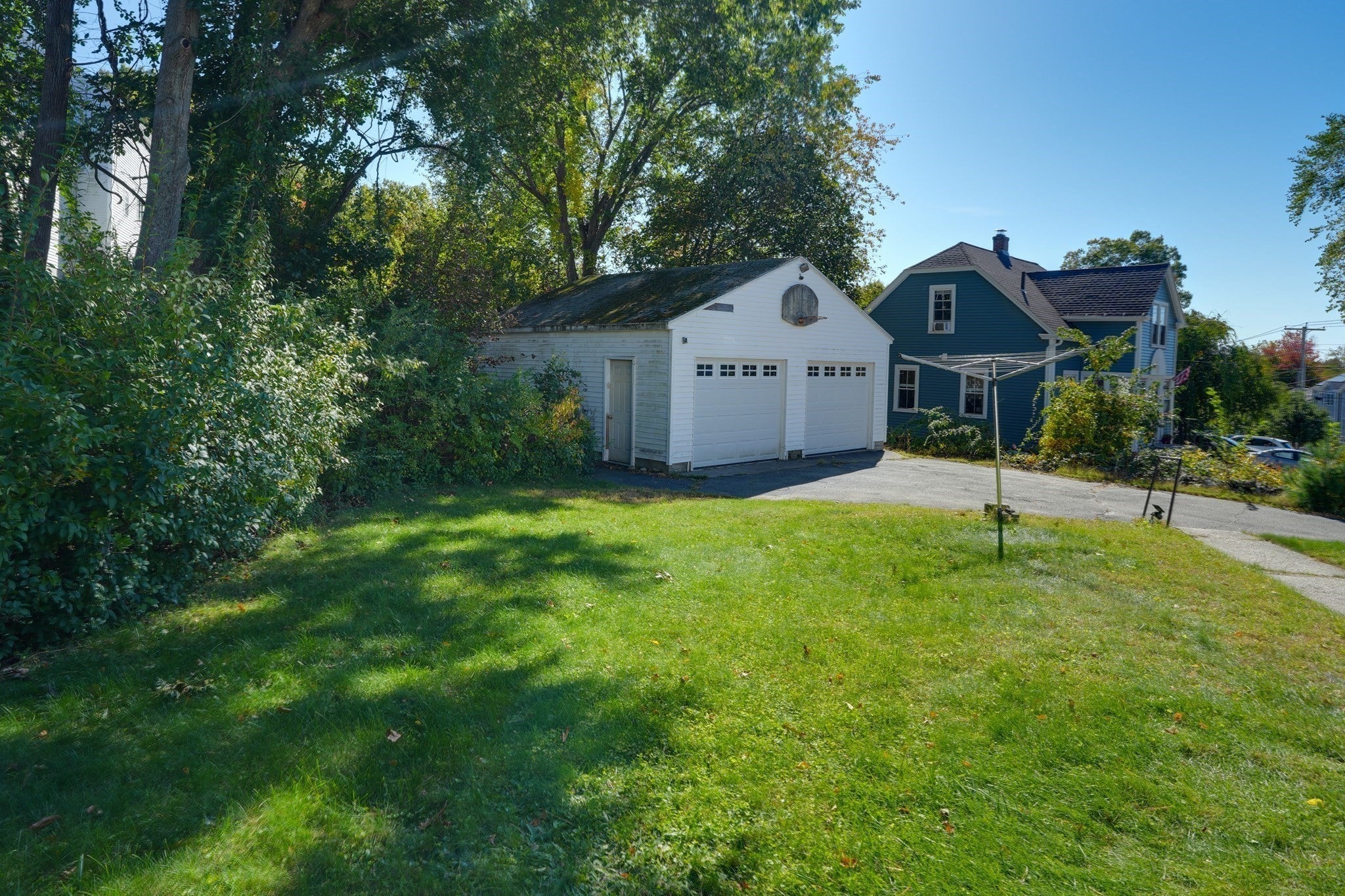 675 Burncoat Street, Worcester, MA, 675 Burncoat Street, Worcester, MA Photo #22
