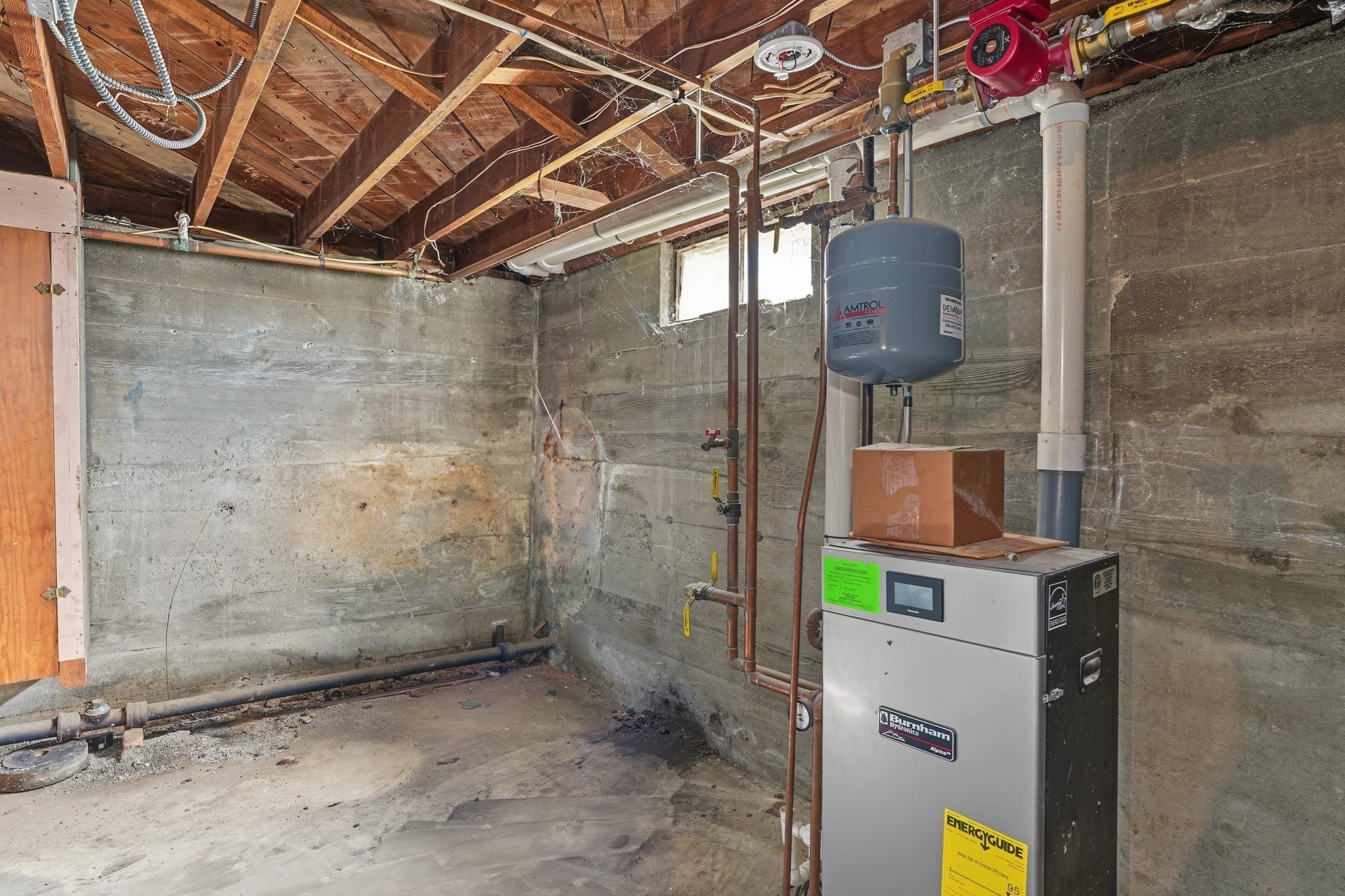 675 Burncoat Street, Worcester, MA, 675 Burncoat Street, Worcester, MA Photo #18