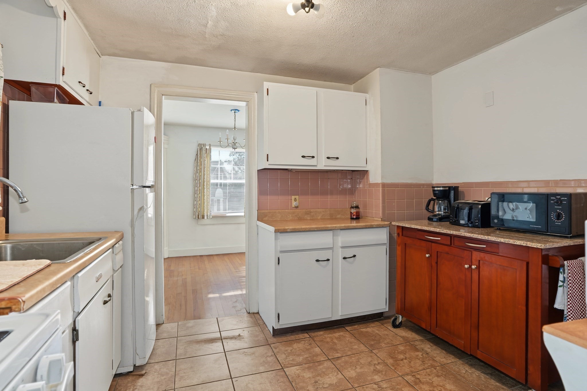 675 Burncoat Street, Worcester, MA, 675 Burncoat Street, Worcester, MA Photo #7