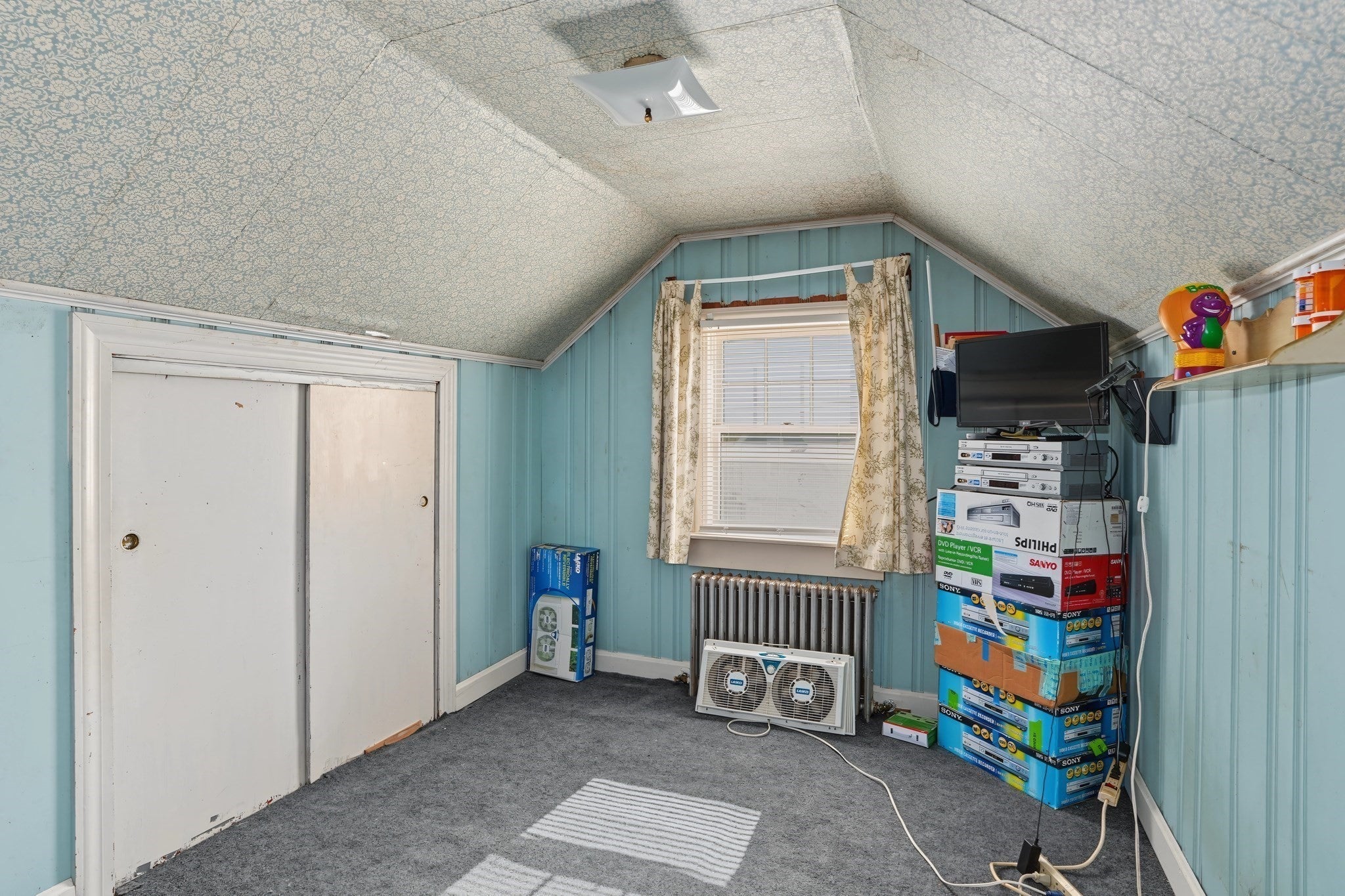 675 Burncoat Street, Worcester, MA, 675 Burncoat Street, Worcester, MA Photo #16