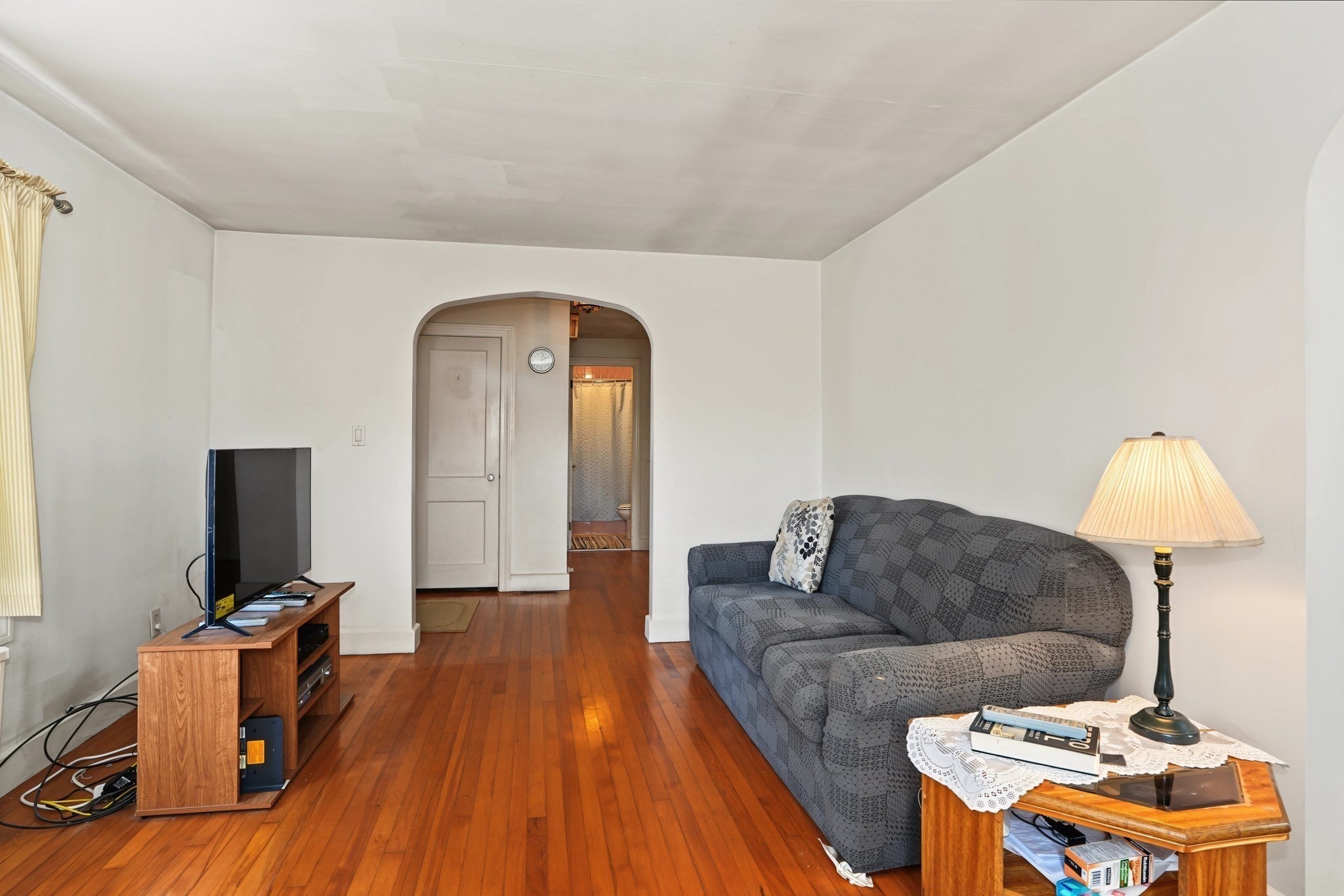 675 Burncoat Street, Worcester, MA, 675 Burncoat Street, Worcester, MA Photo #4