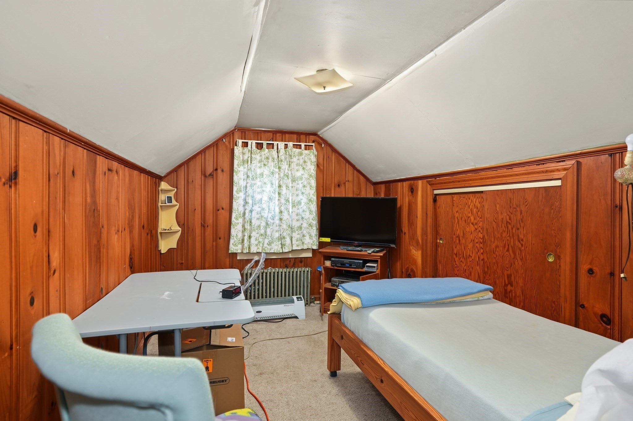 675 Burncoat Street, Worcester, MA, 675 Burncoat Street, Worcester, MA Photo #15