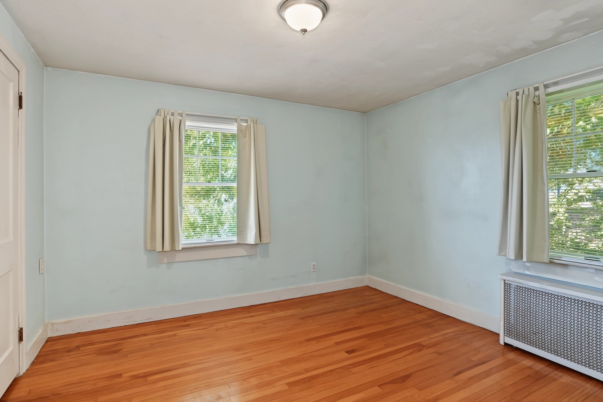 675 Burncoat Street, Worcester, MA, 675 Burncoat Street, Worcester, MA Photo #8