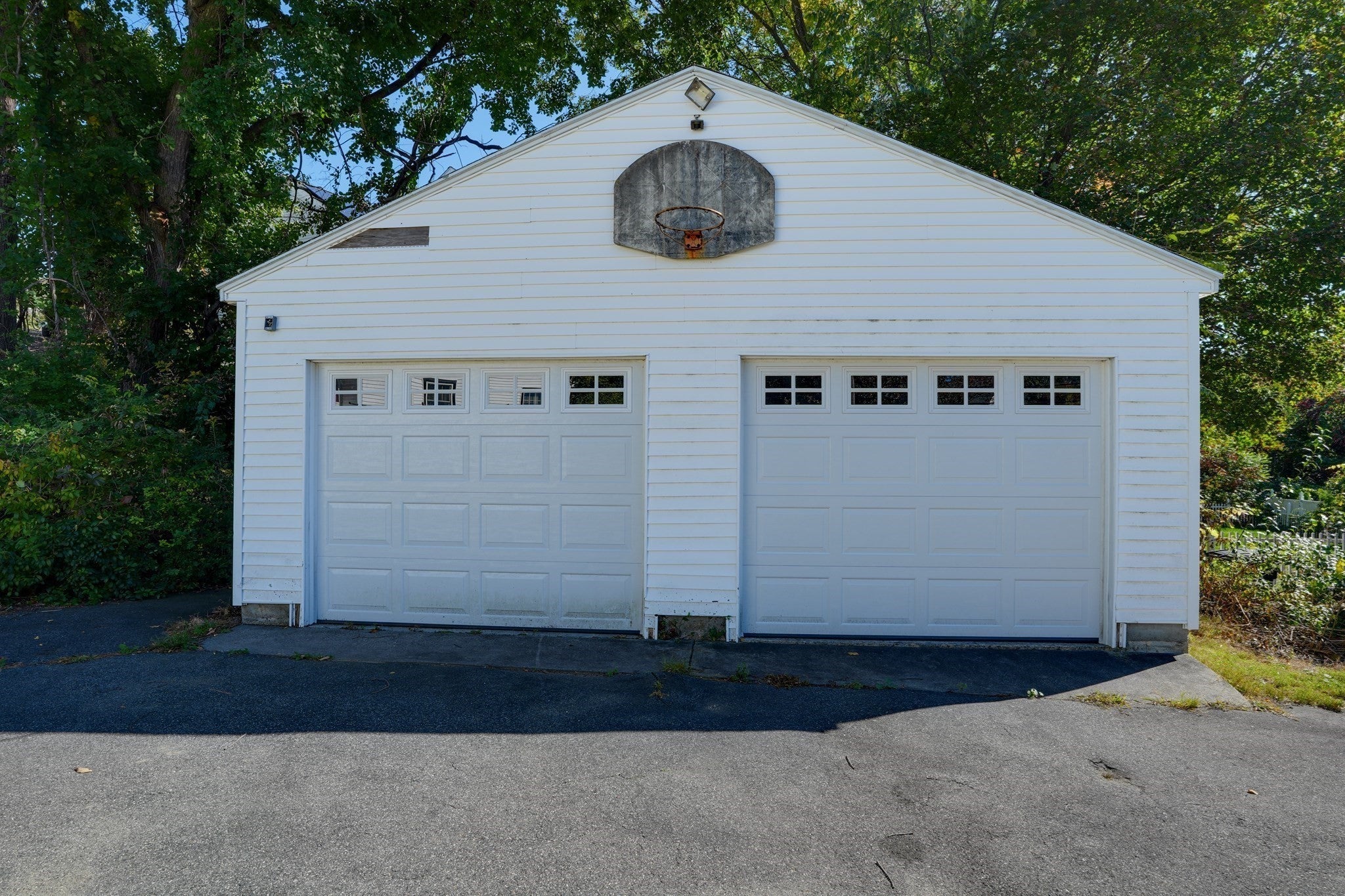 675 Burncoat Street, Worcester, MA, 675 Burncoat Street, Worcester, MA Photo #21