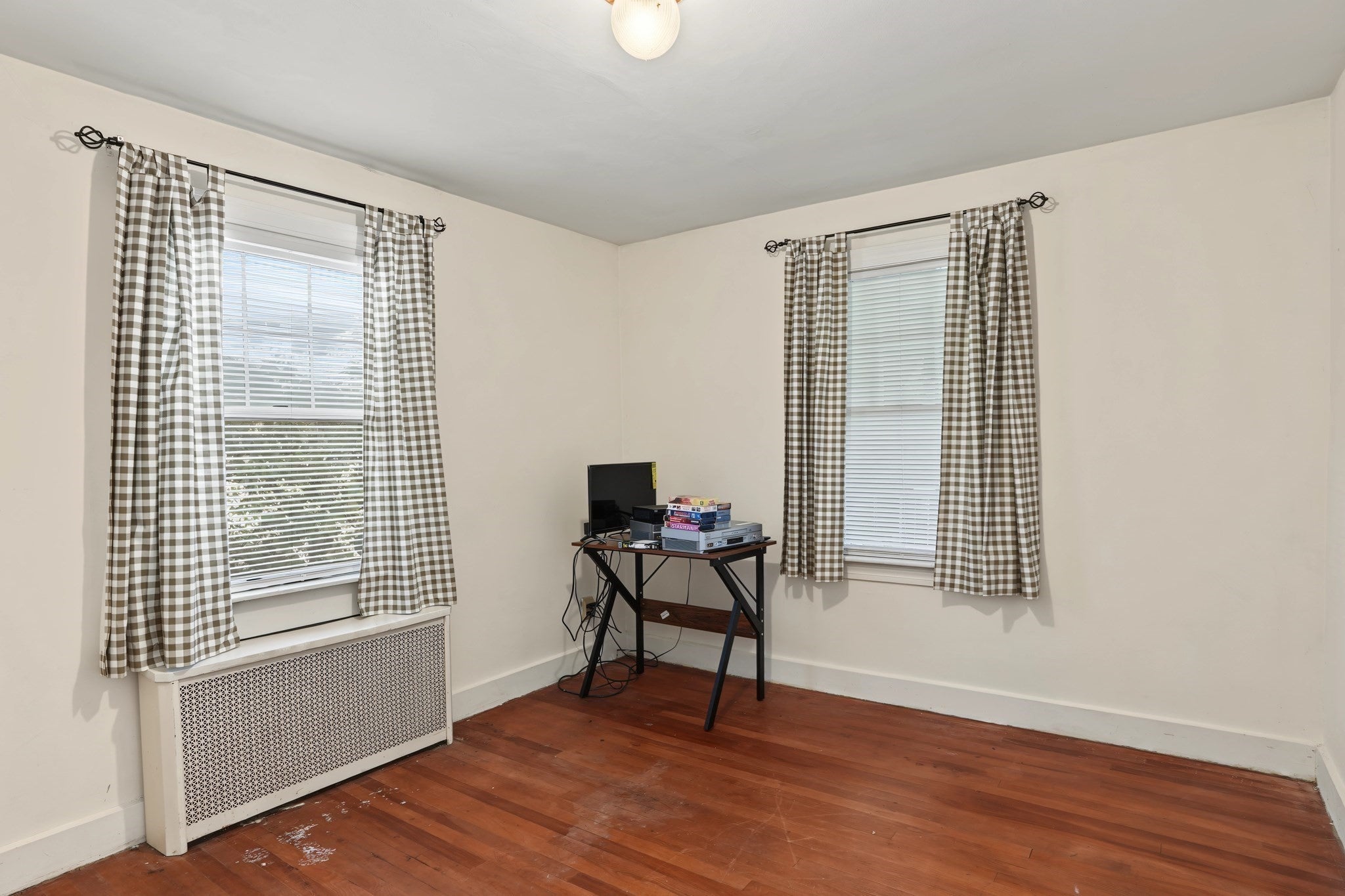 675 Burncoat Street, Worcester, MA, 675 Burncoat Street, Worcester, MA Photo #10