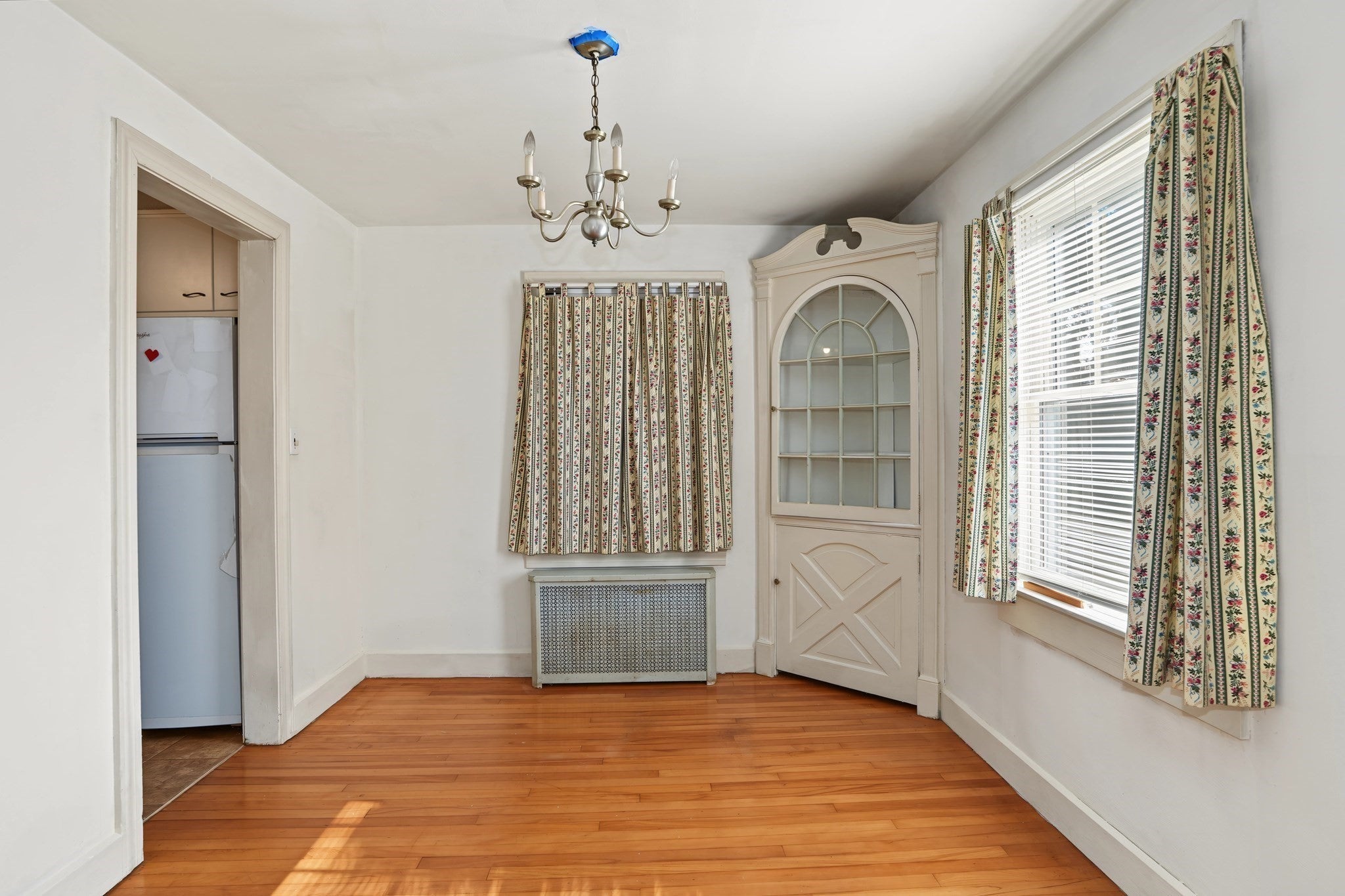 675 Burncoat Street, Worcester, MA, 675 Burncoat Street, Worcester, MA Photo #5