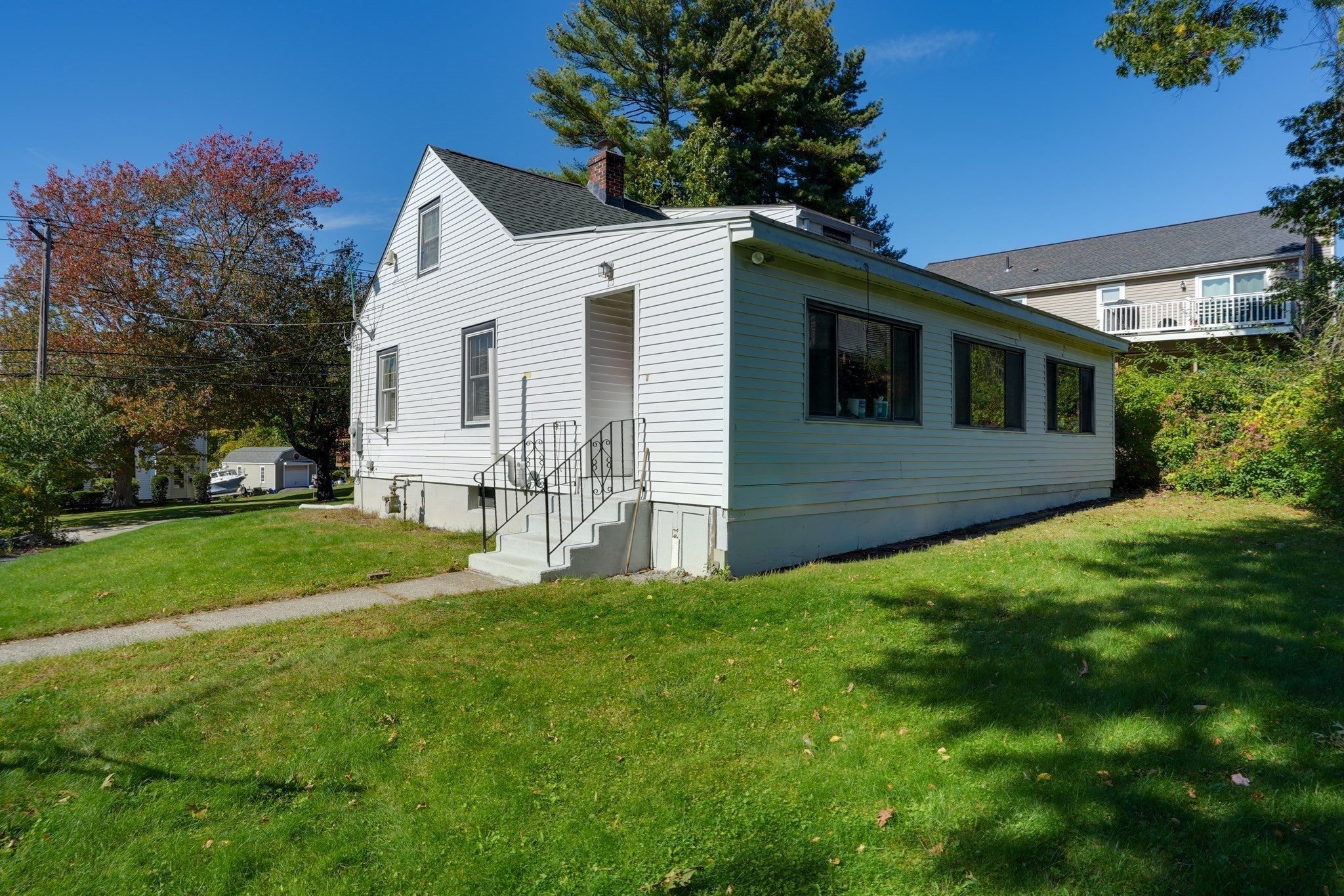 675 Burncoat Street, Worcester, MA, 675 Burncoat Street, Worcester, MA Photo #20