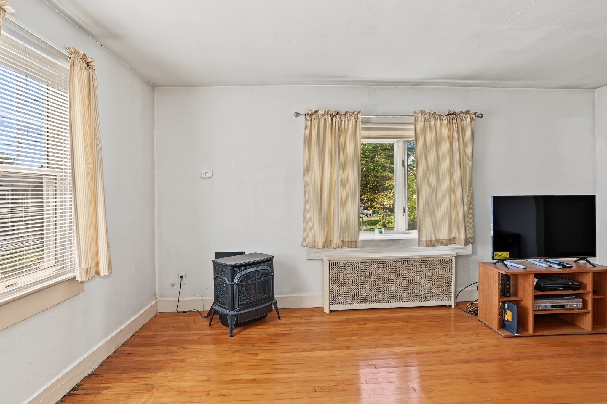 675 Burncoat Street, Worcester, MA, 675 Burncoat Street, Worcester, MA Photo #9