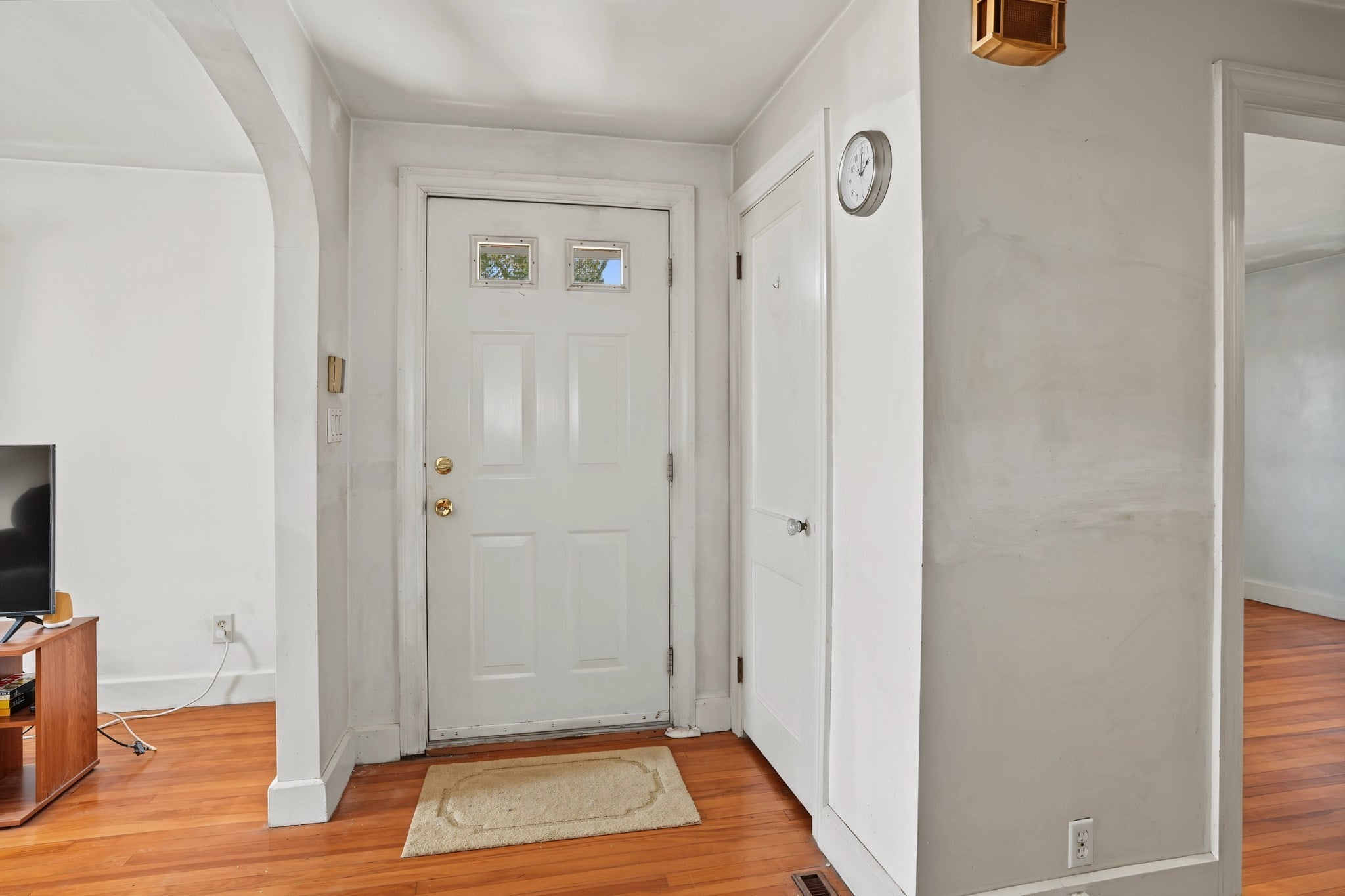 675 Burncoat Street, Worcester, MA, 675 Burncoat Street, Worcester, MA Photo #2