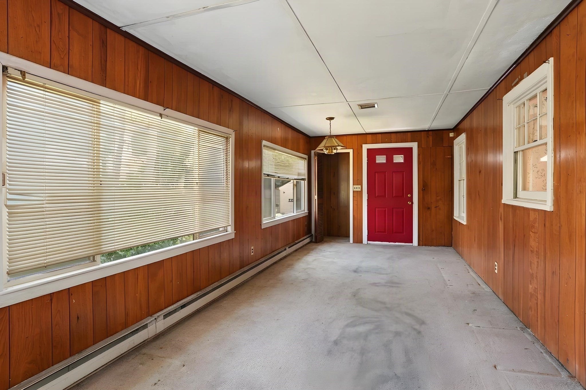 675 Burncoat Street, Worcester, MA, 675 Burncoat Street, Worcester, MA Photo #12