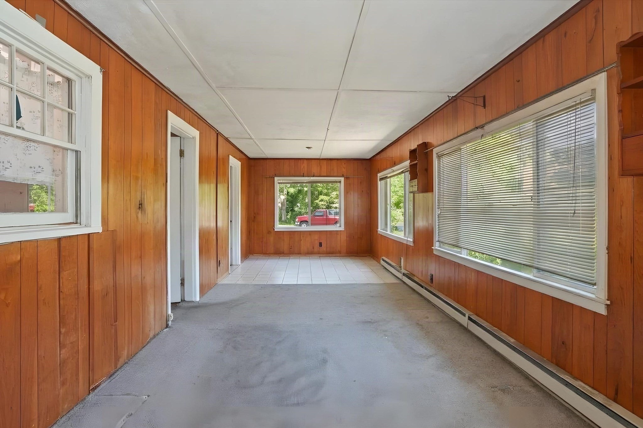675 Burncoat Street, Worcester, MA, 675 Burncoat Street, Worcester, MA Photo #13