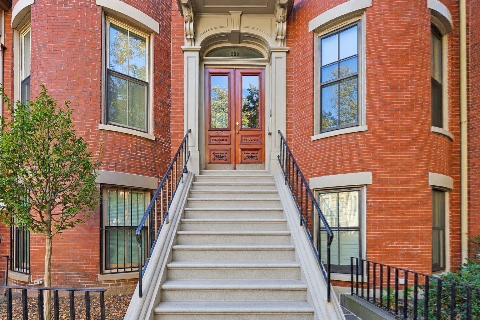 220 West Canton St #3, Boston, MA, 220 West Canton St #3, Boston, MA Photo #30