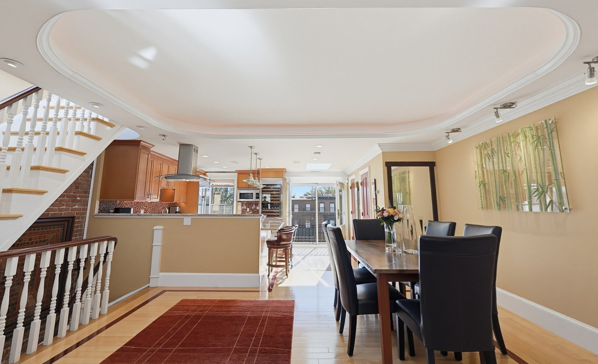220 West Canton St #3, Boston, MA, 220 West Canton St #3, Boston, MA Photo #16