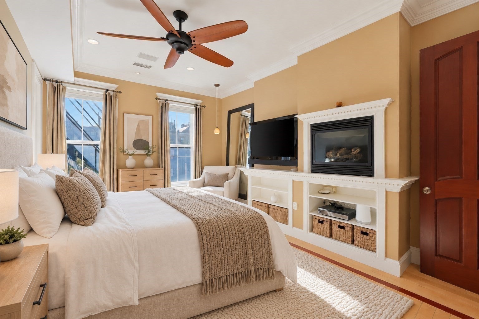 220 West Canton St #3, Boston, MA, 220 West Canton St #3, Boston, MA Photo #18
