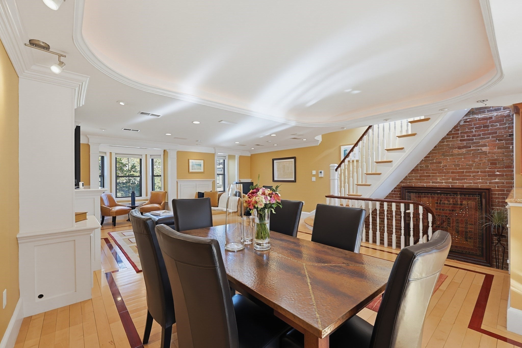 220 West Canton St #3, Boston, MA, 220 West Canton St #3, Boston, MA Photo #11