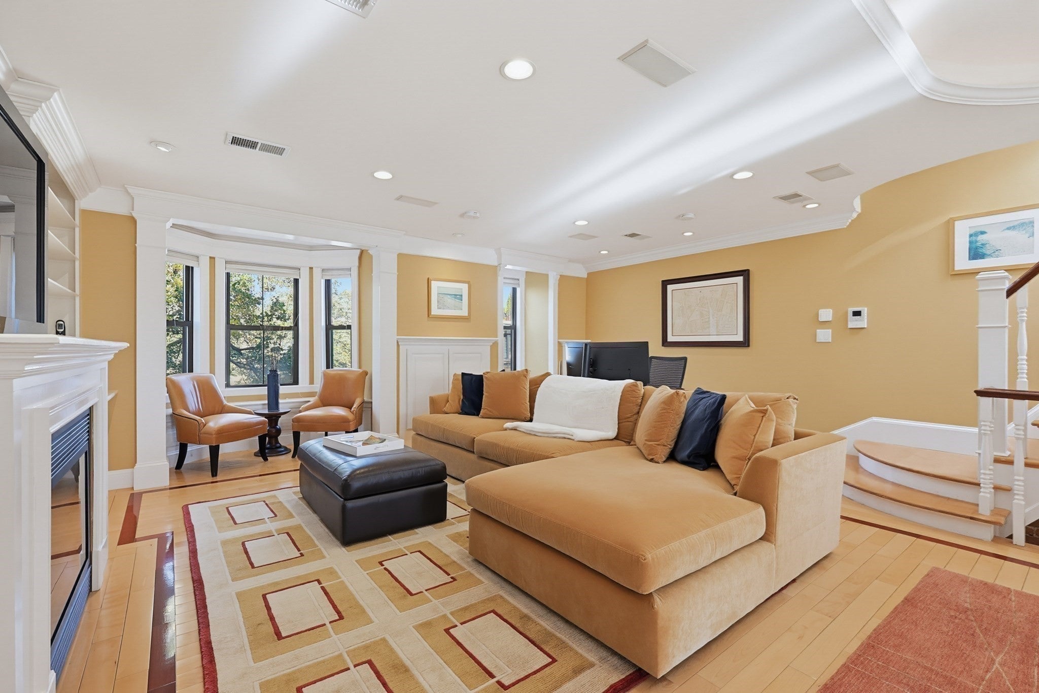 220 West Canton St #3, Boston, MA, 220 West Canton St #3, Boston, MA Photo #13