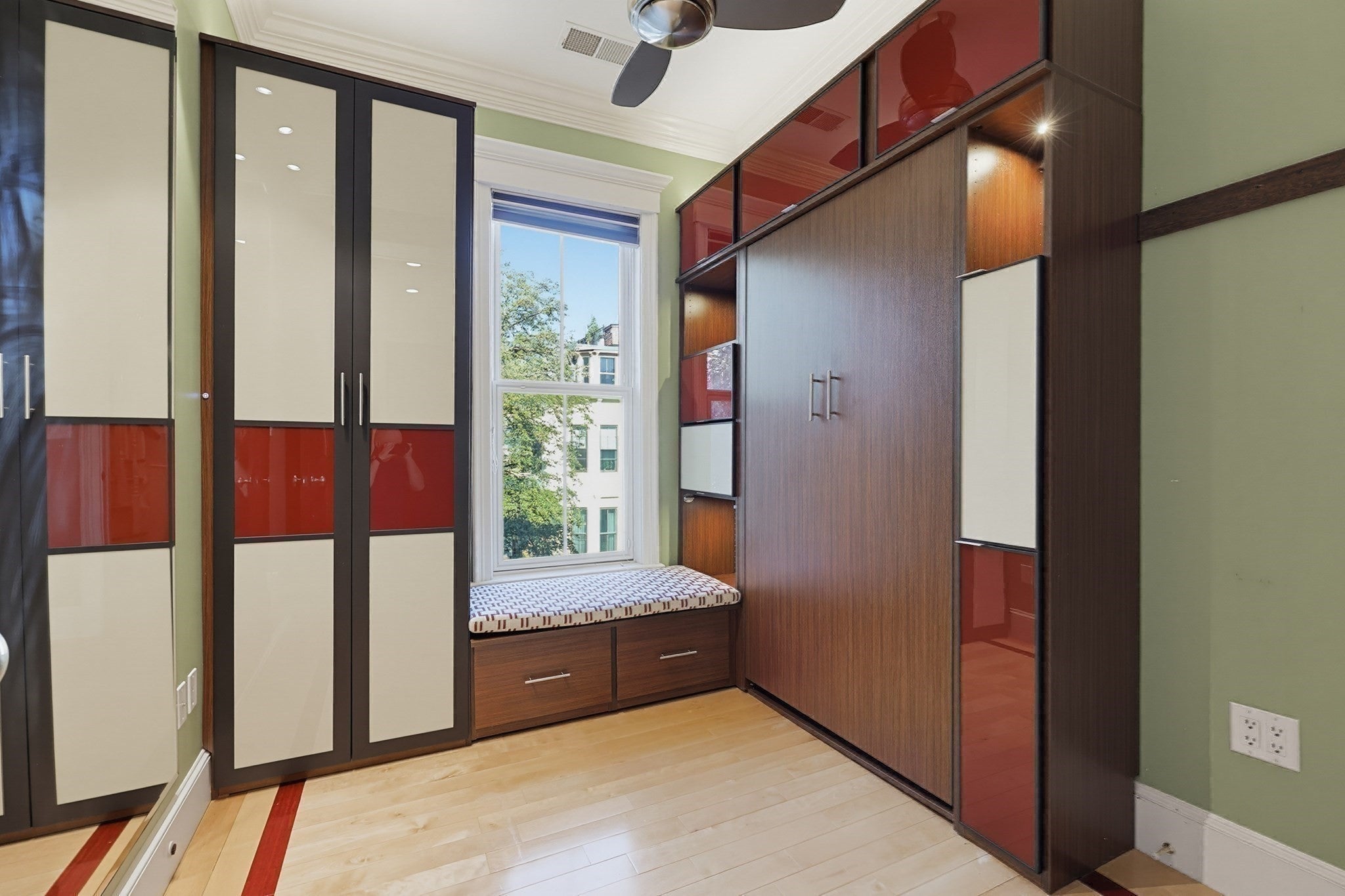 220 West Canton St #3, Boston, MA, 220 West Canton St #3, Boston, MA Photo #25
