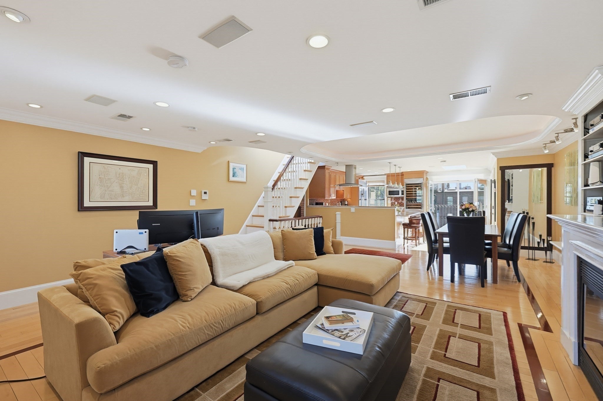 220 West Canton St #3, Boston, MA, 220 West Canton St #3, Boston, MA Photo #15