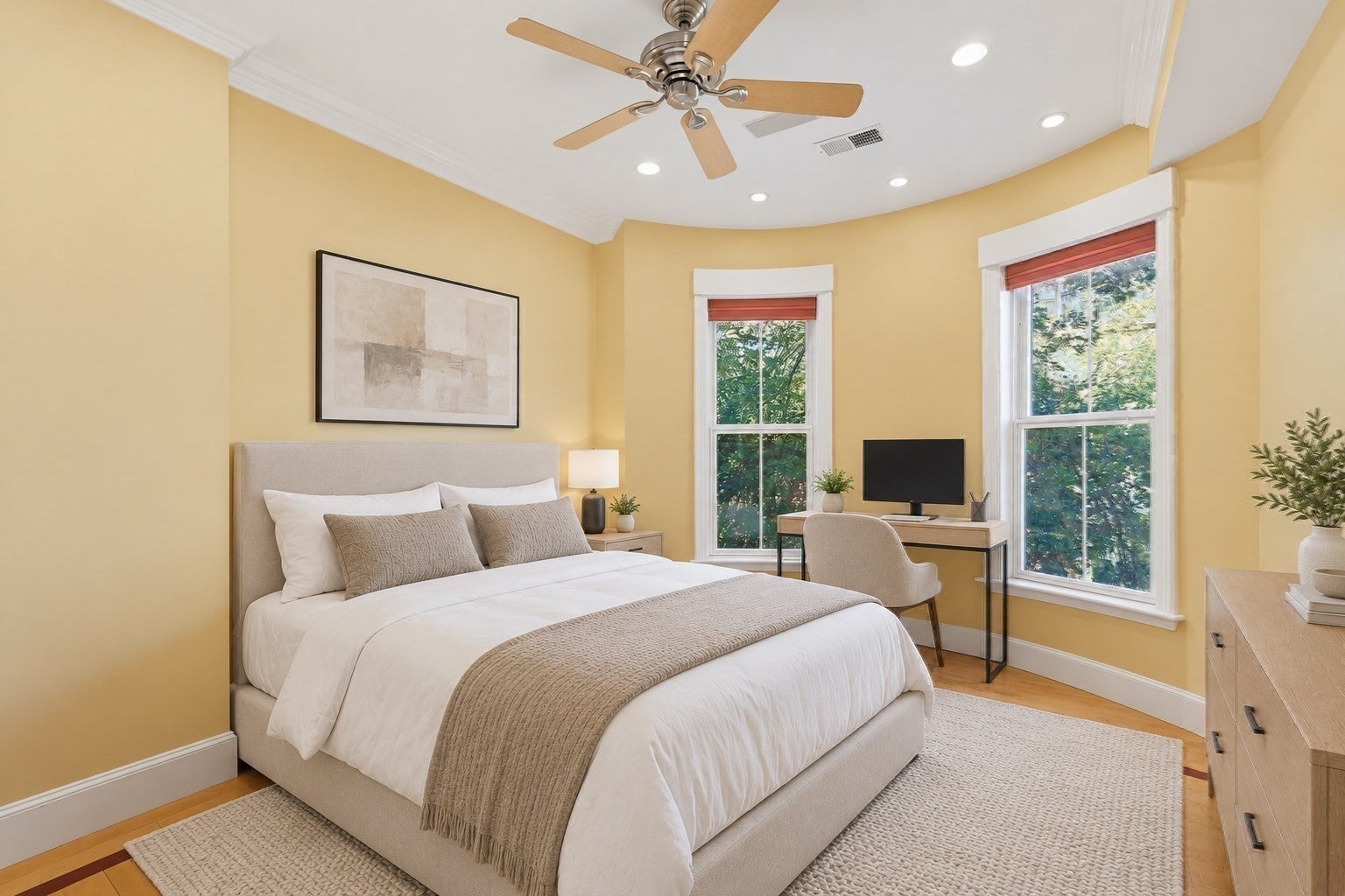 220 West Canton St #3, Boston, MA, 220 West Canton St #3, Boston, MA Photo #22