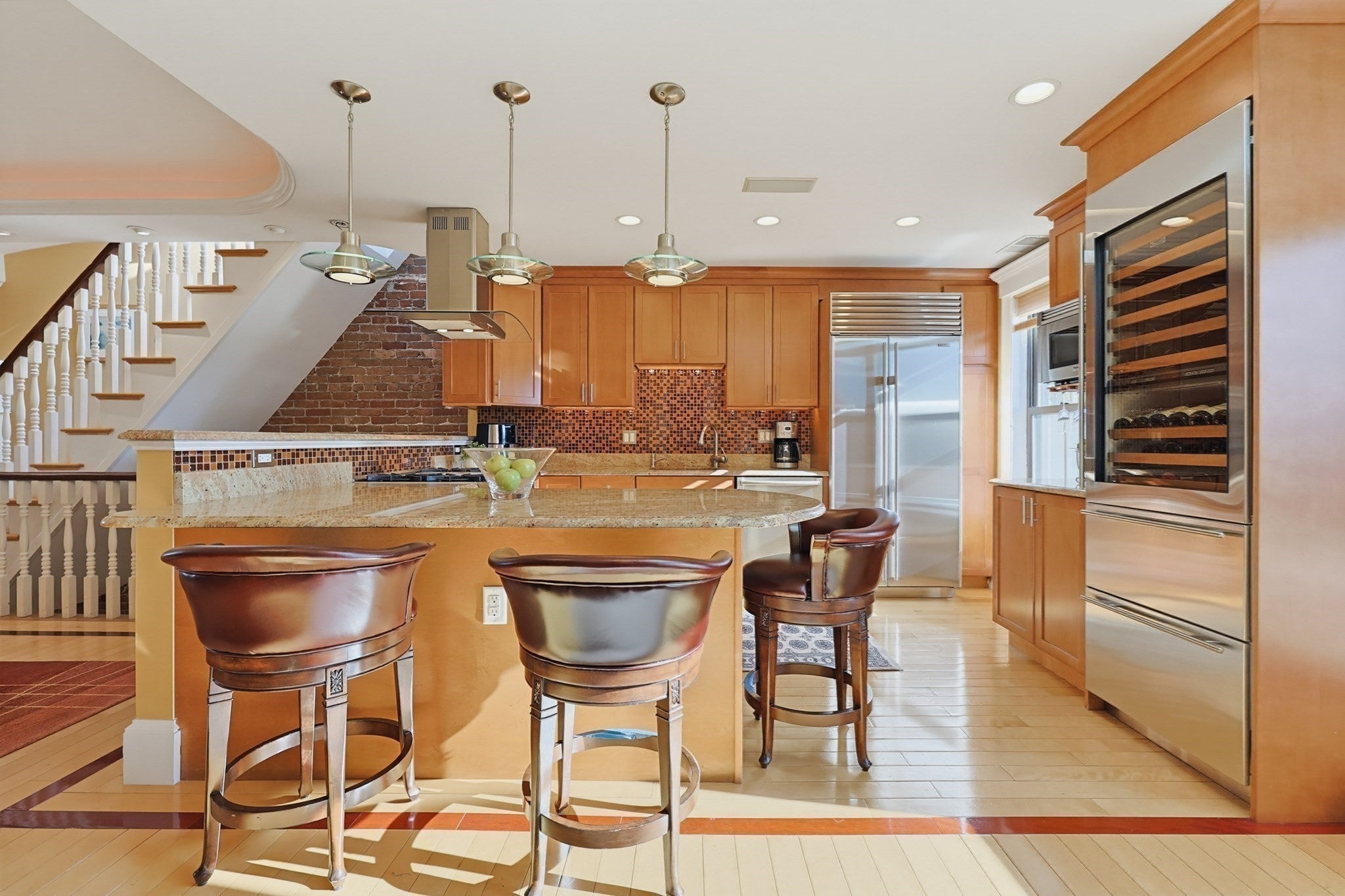 220 West Canton St #3, Boston, MA, 220 West Canton St #3, Boston, MA Photo #9
