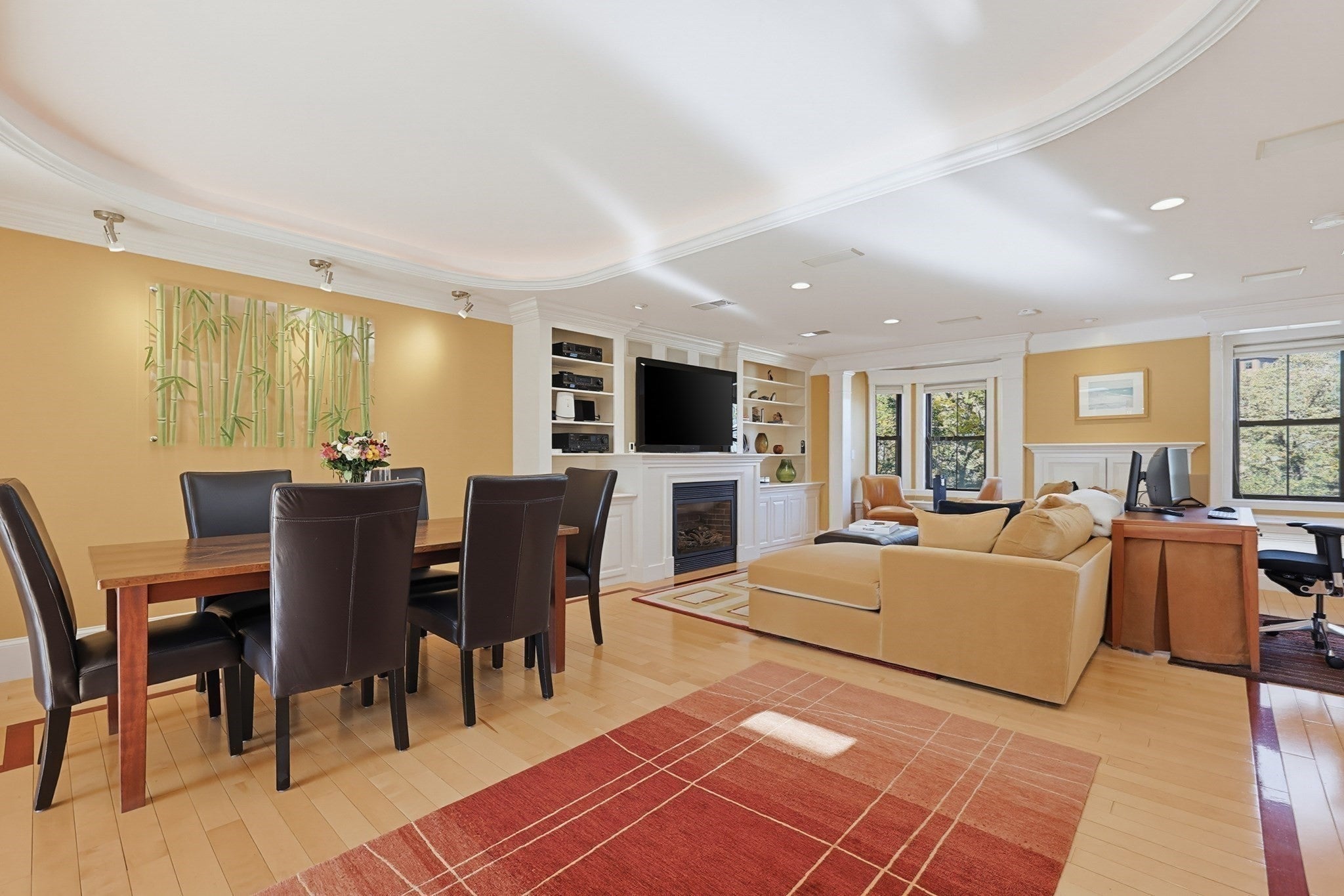 220 West Canton St #3, Boston, MA, 220 West Canton St #3, Boston, MA Photo #10