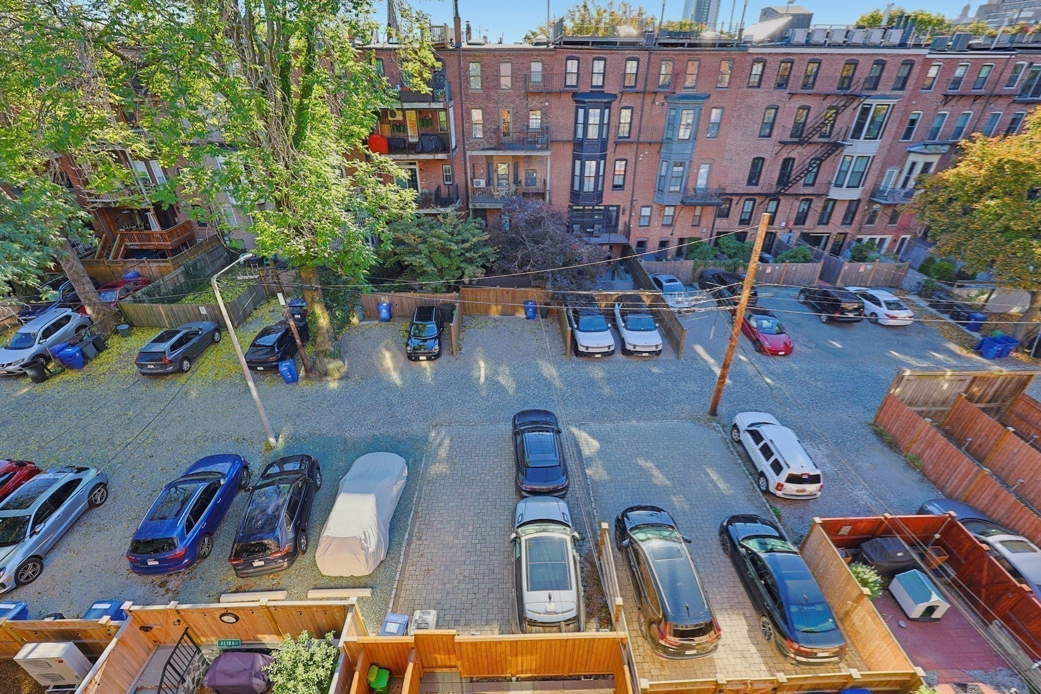 220 West Canton St #3, Boston, MA, 220 West Canton St #3, Boston, MA Photo #28
