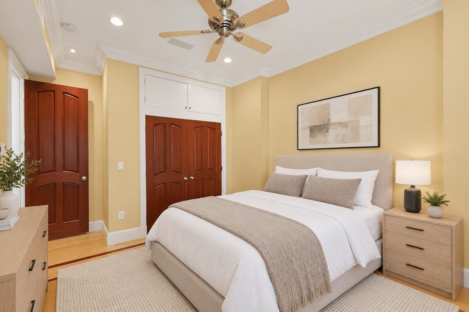 220 West Canton St #3, Boston, MA, 220 West Canton St #3, Boston, MA Photo #23