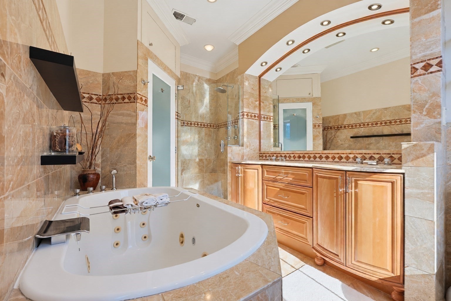 220 West Canton St #3, Boston, MA, 220 West Canton St #3, Boston, MA Photo #21