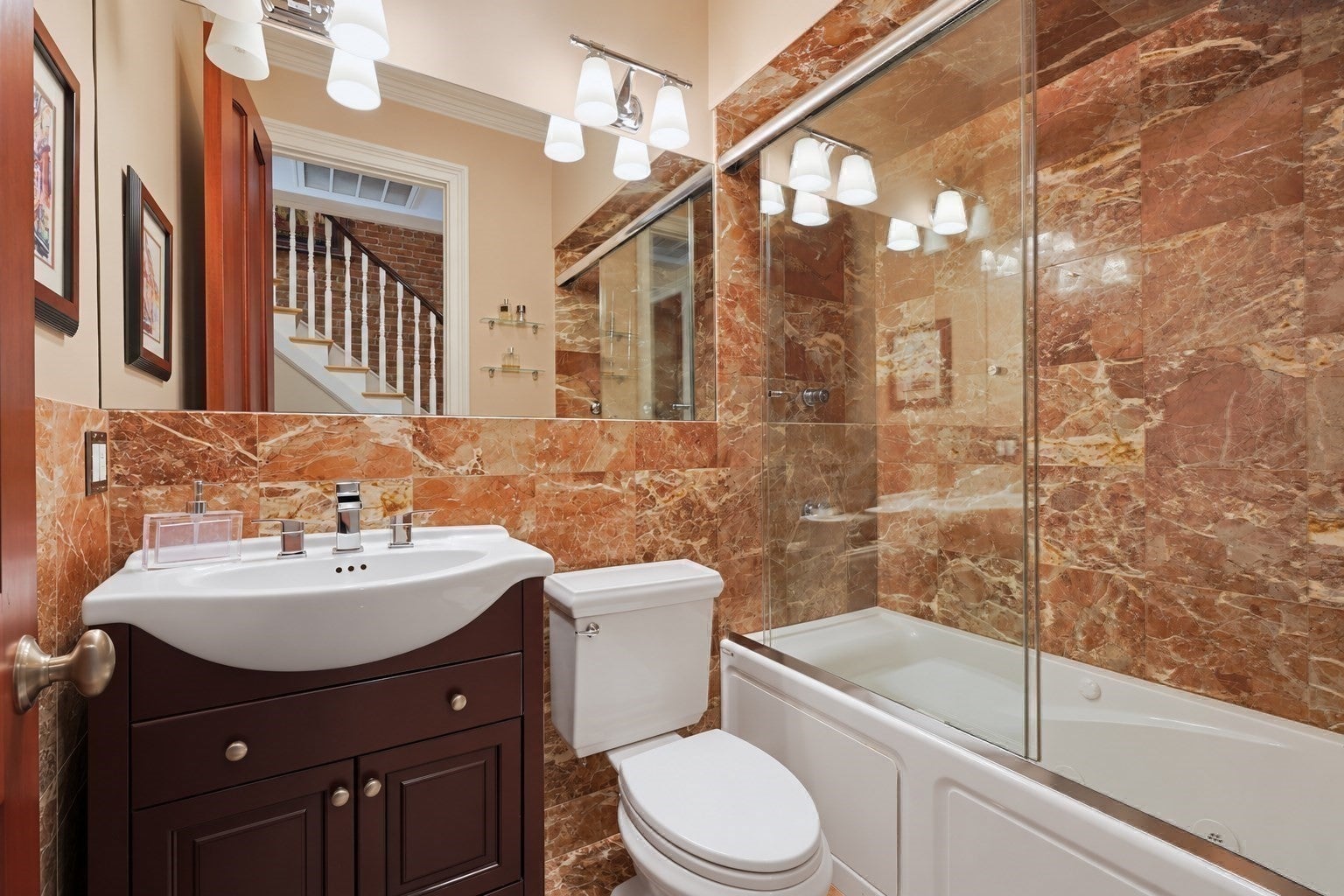 220 West Canton St #3, Boston, MA, 220 West Canton St #3, Boston, MA Photo #24