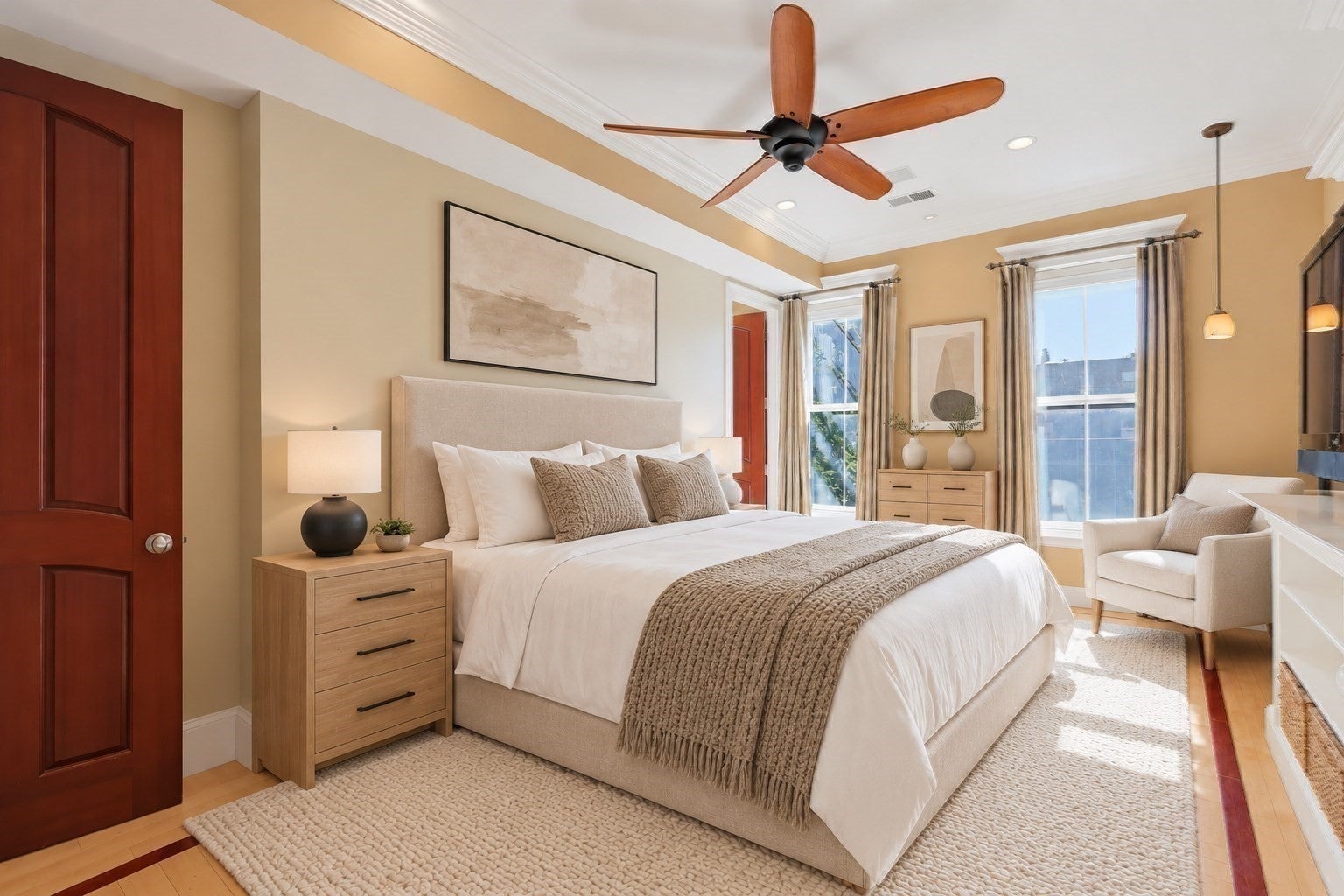 220 West Canton St #3, Boston, MA, 220 West Canton St #3, Boston, MA Photo #19