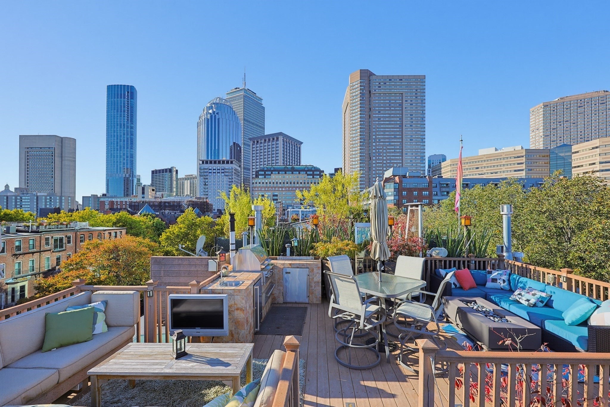 220 West Canton St #3, Boston, MA, 220 West Canton St #3, Boston, MA Photo #1