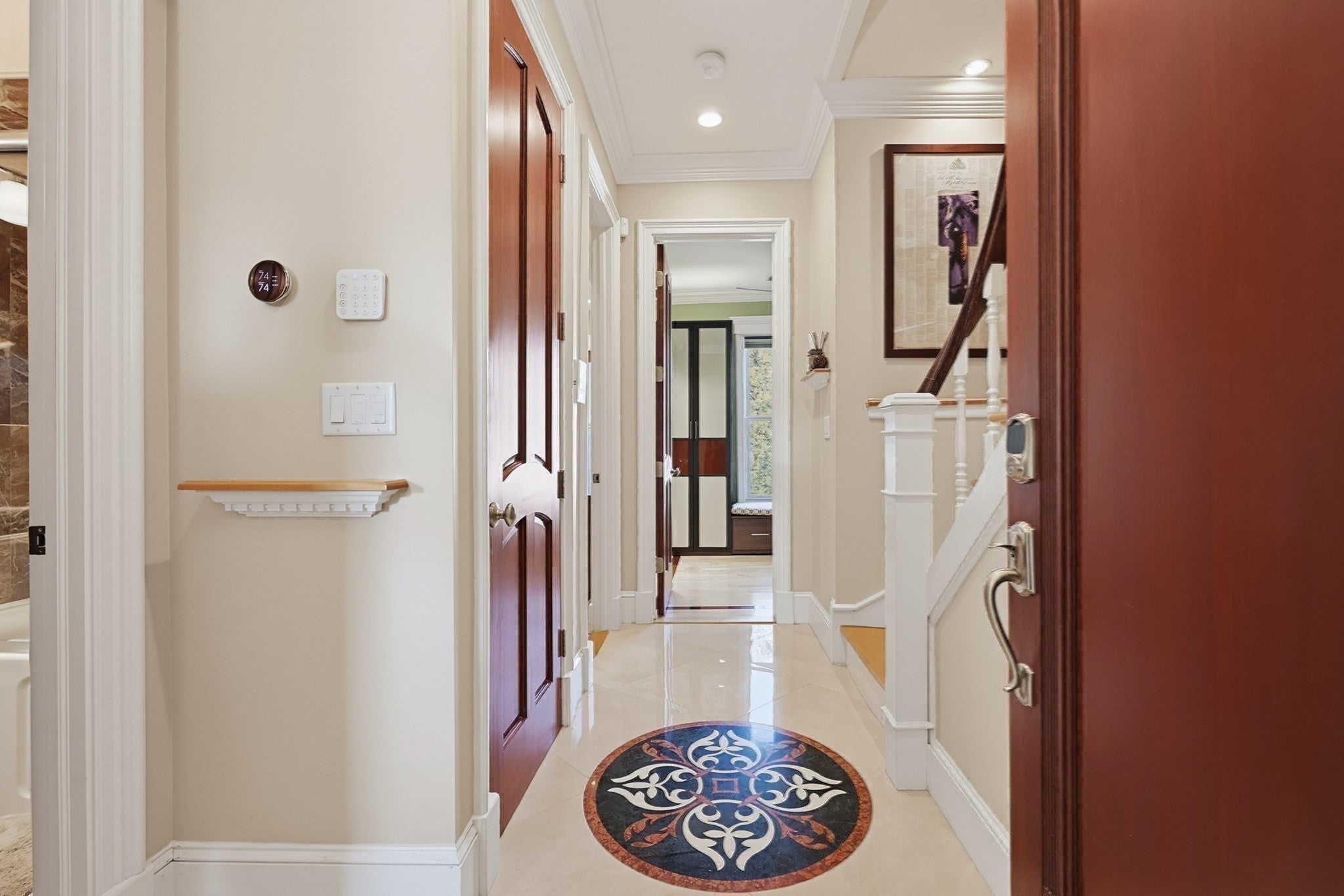 220 West Canton St #3, Boston, MA, 220 West Canton St #3, Boston, MA Photo #26