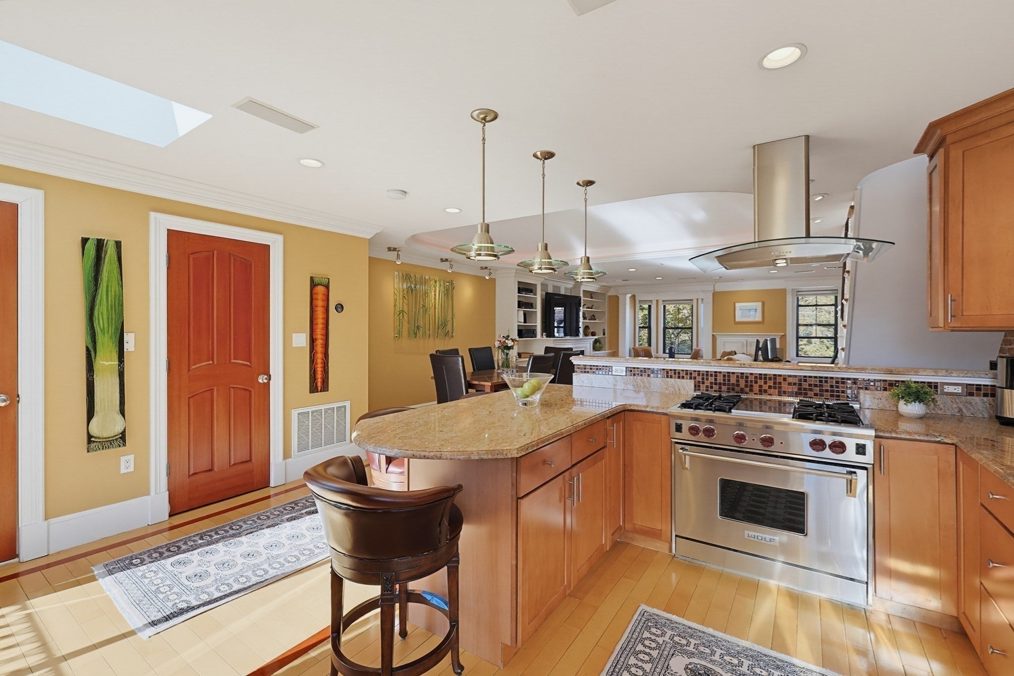 220 West Canton St #3, Boston, MA, 220 West Canton St #3, Boston, MA Photo #6