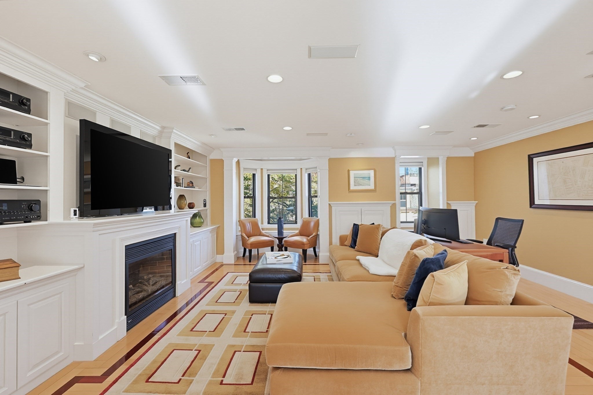 220 West Canton St #3, Boston, MA, 220 West Canton St #3, Boston, MA Photo #12