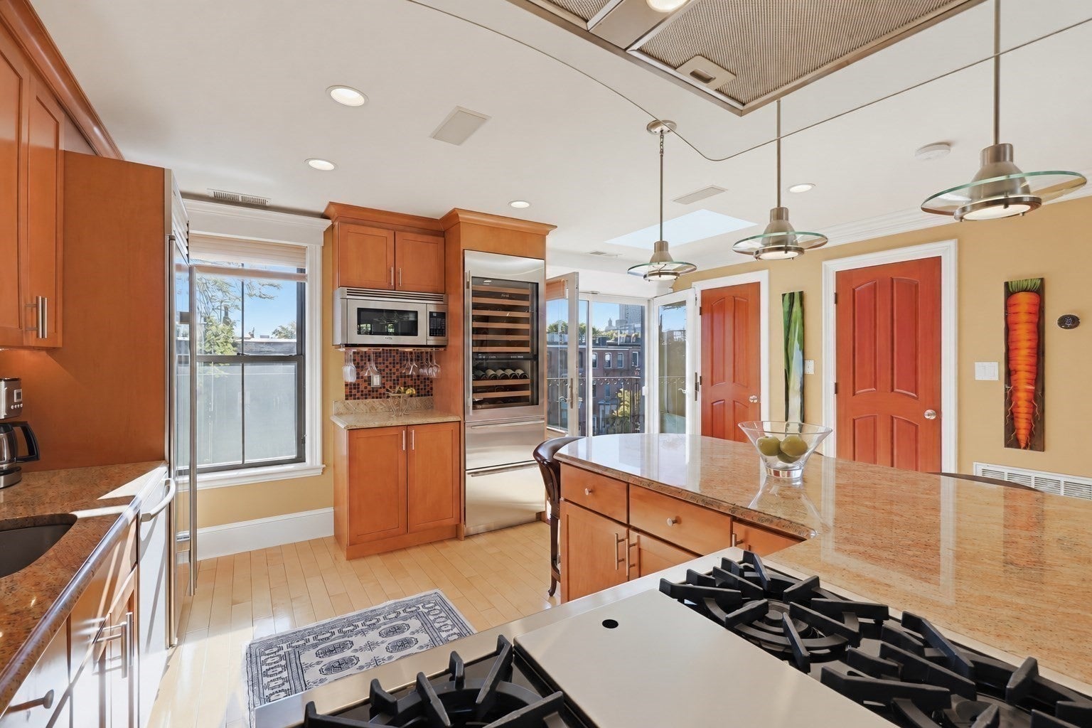 220 West Canton St #3, Boston, MA, 220 West Canton St #3, Boston, MA Photo #8