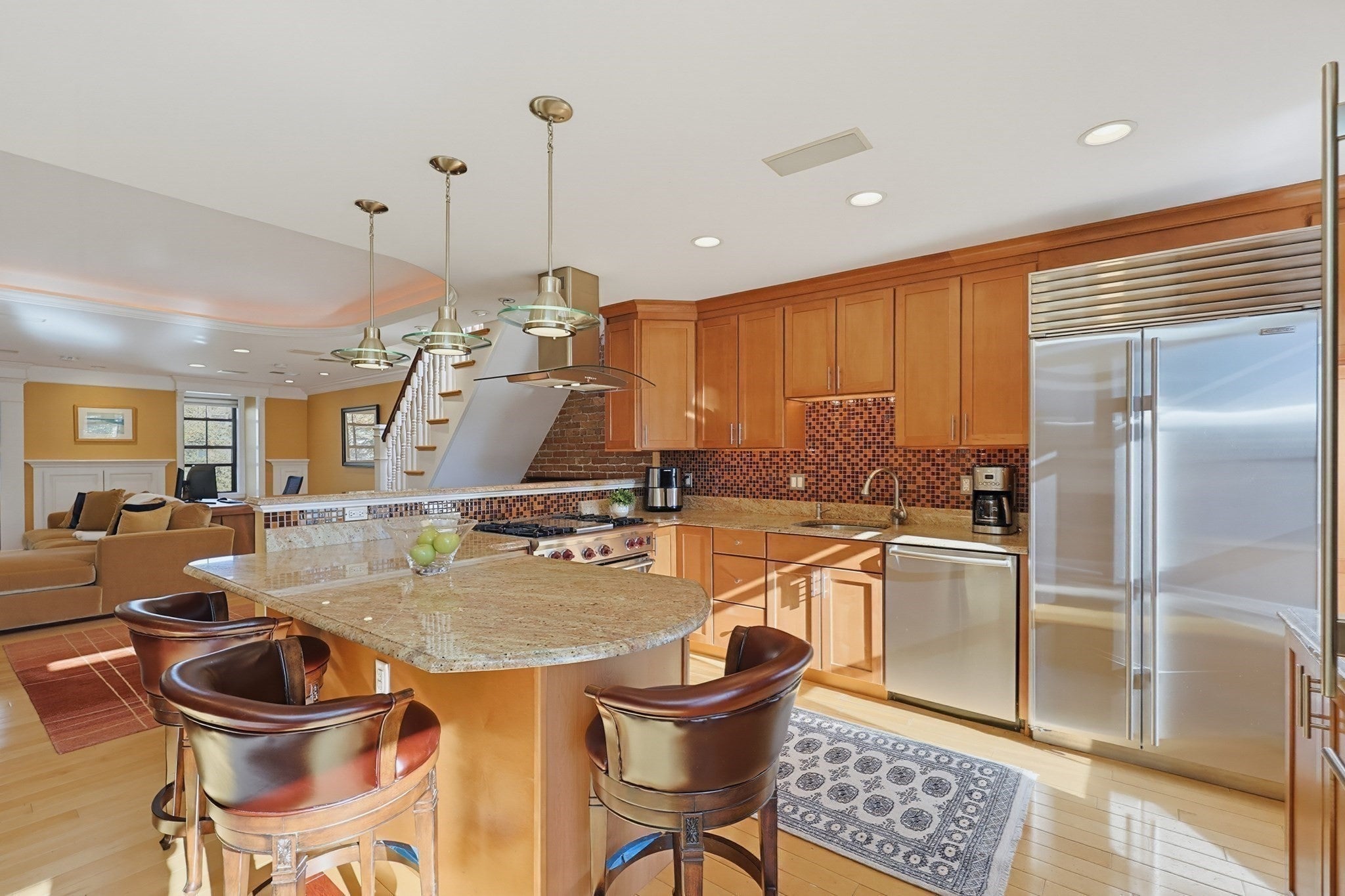 220 West Canton St #3, Boston, MA, 220 West Canton St #3, Boston, MA Photo #7
