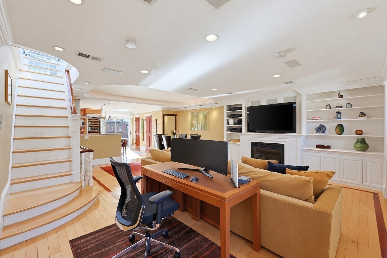 220 West Canton St #3, Boston, MA, 220 West Canton St #3, Boston, MA Photo #17
