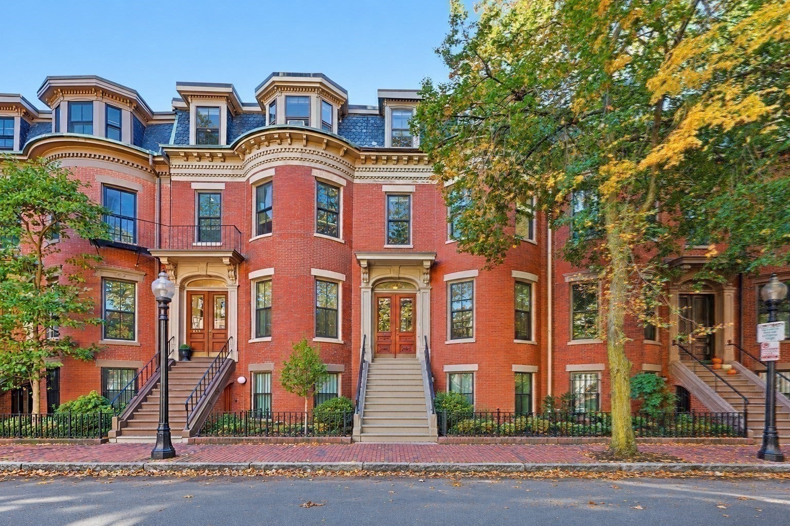 220 West Canton St #3, Boston, MA, 220 West Canton St #3, Boston, MA Photo #31
