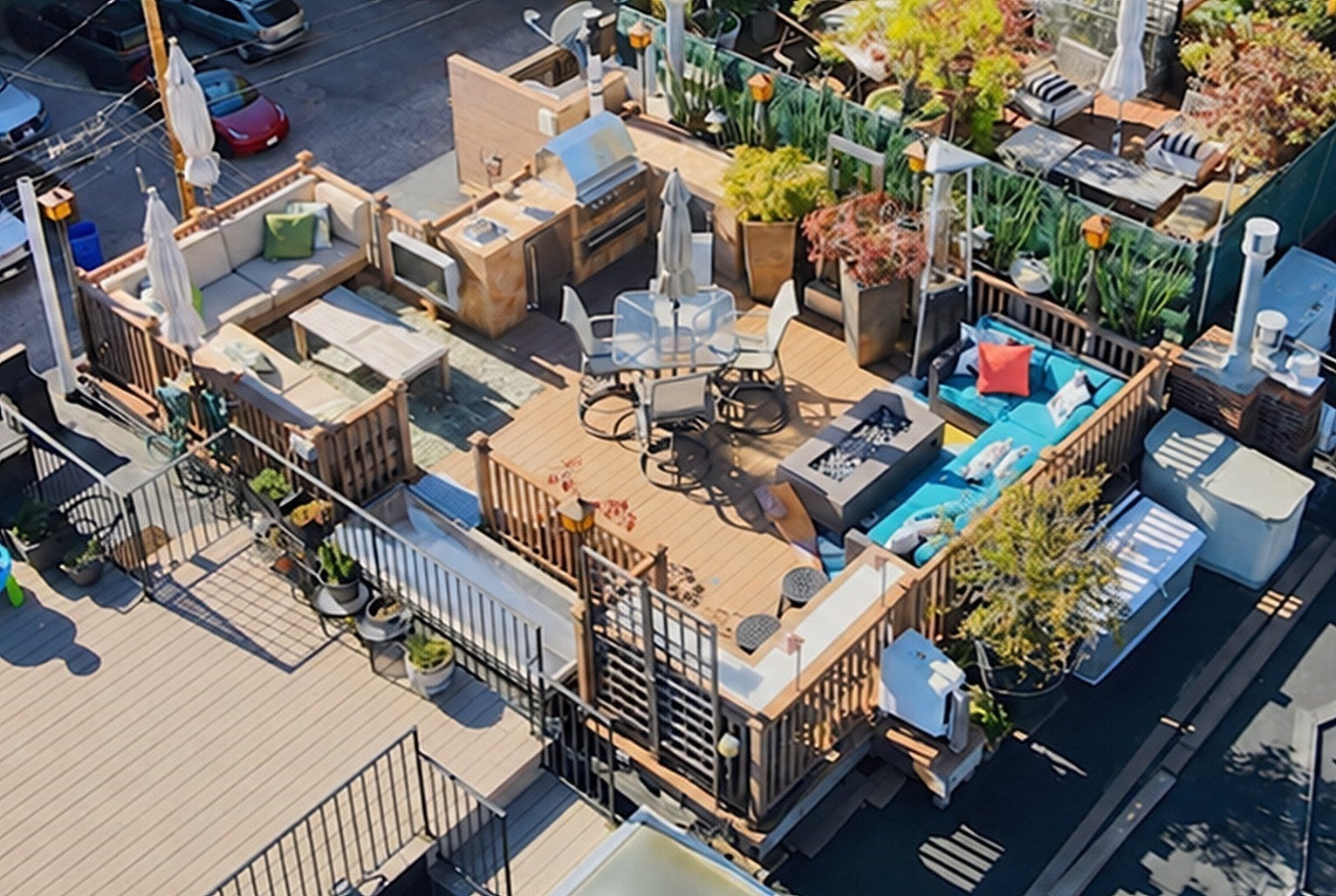 220 West Canton 3