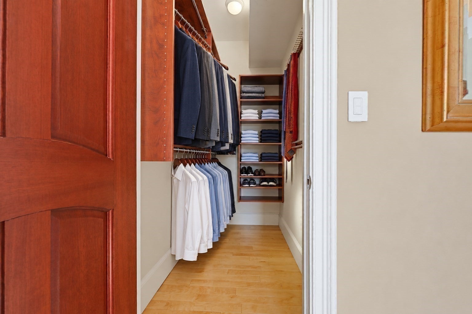 220 West Canton St #3, Boston, MA, 220 West Canton St #3, Boston, MA Photo #20