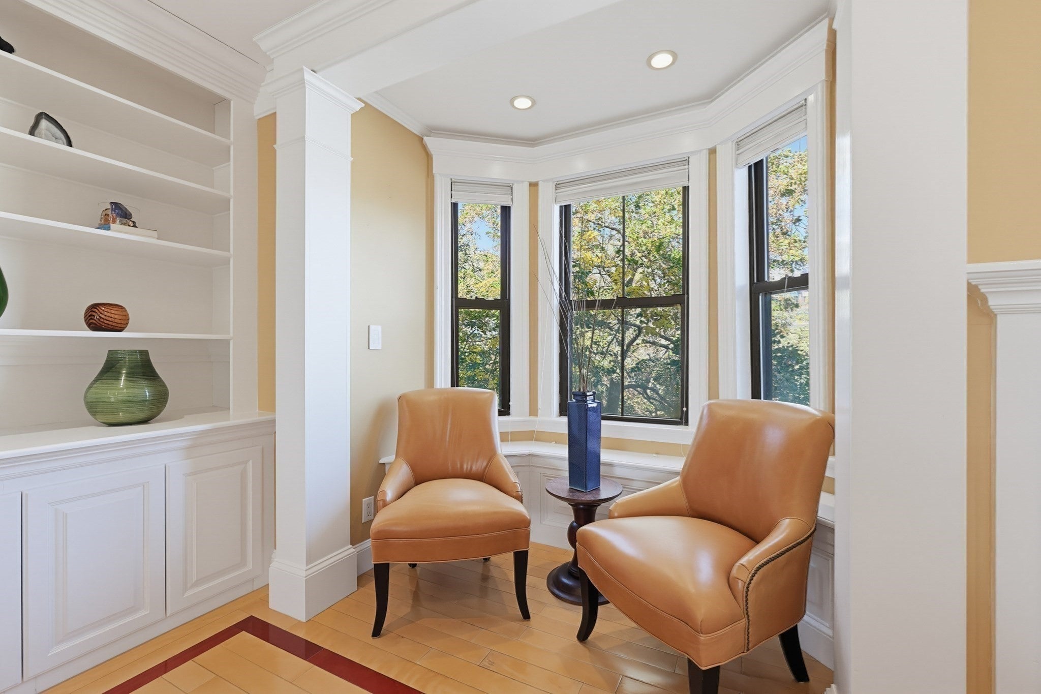 220 West Canton St #3, Boston, MA, 220 West Canton St #3, Boston, MA Photo #14